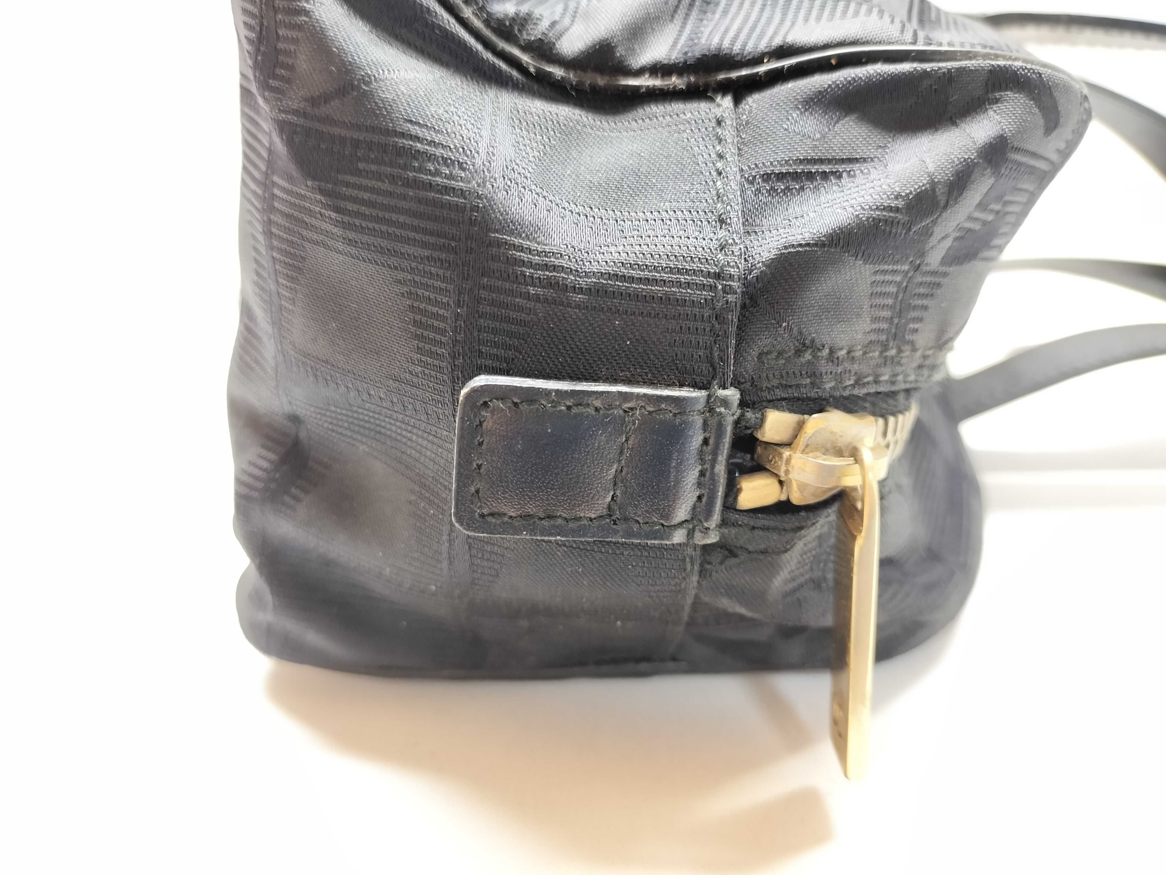 New Travel Mini Boston Bag — view 5