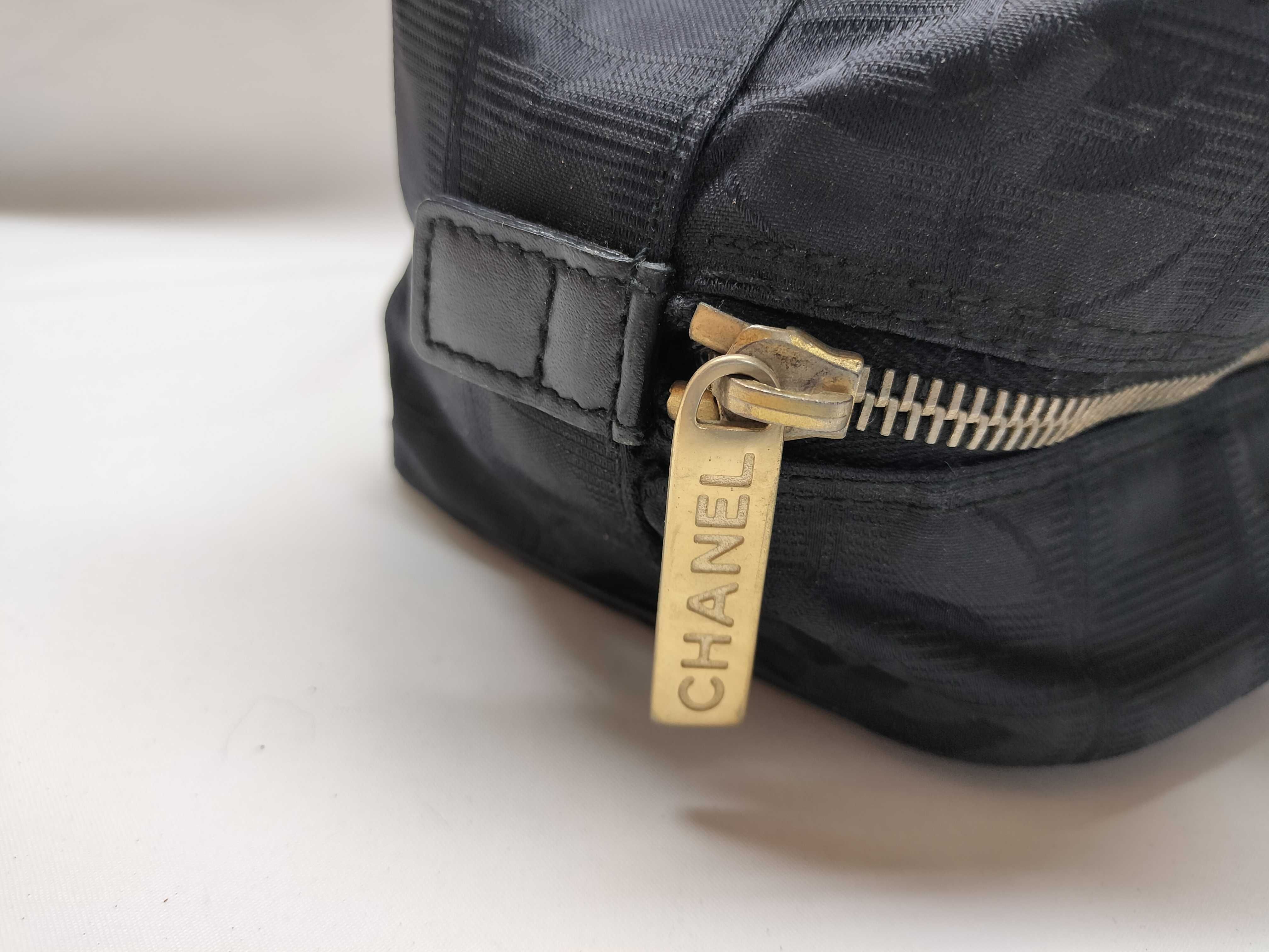 New Travel Mini Boston Bag — view 6