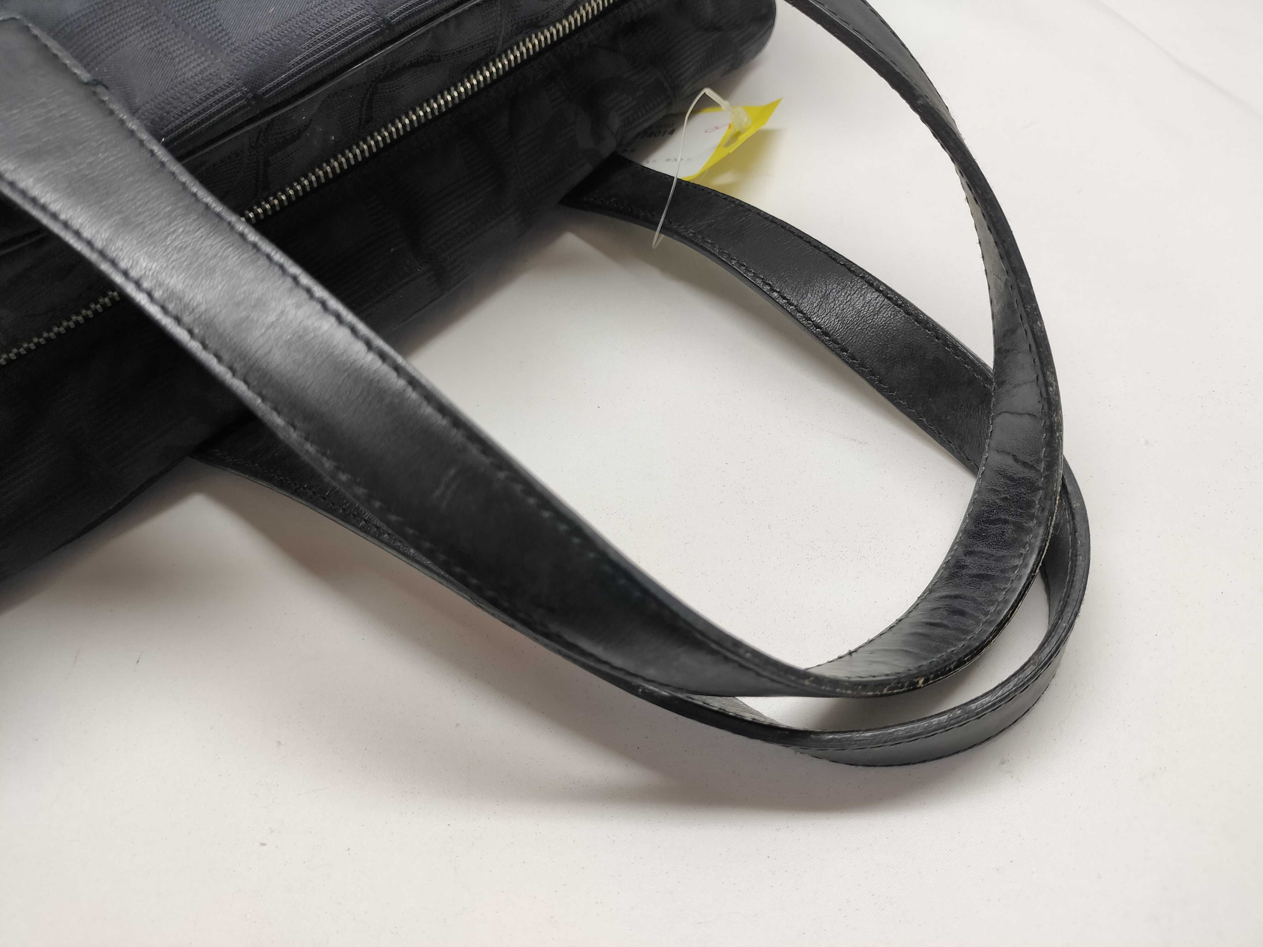 New Travel Mini Boston Bag — view 7