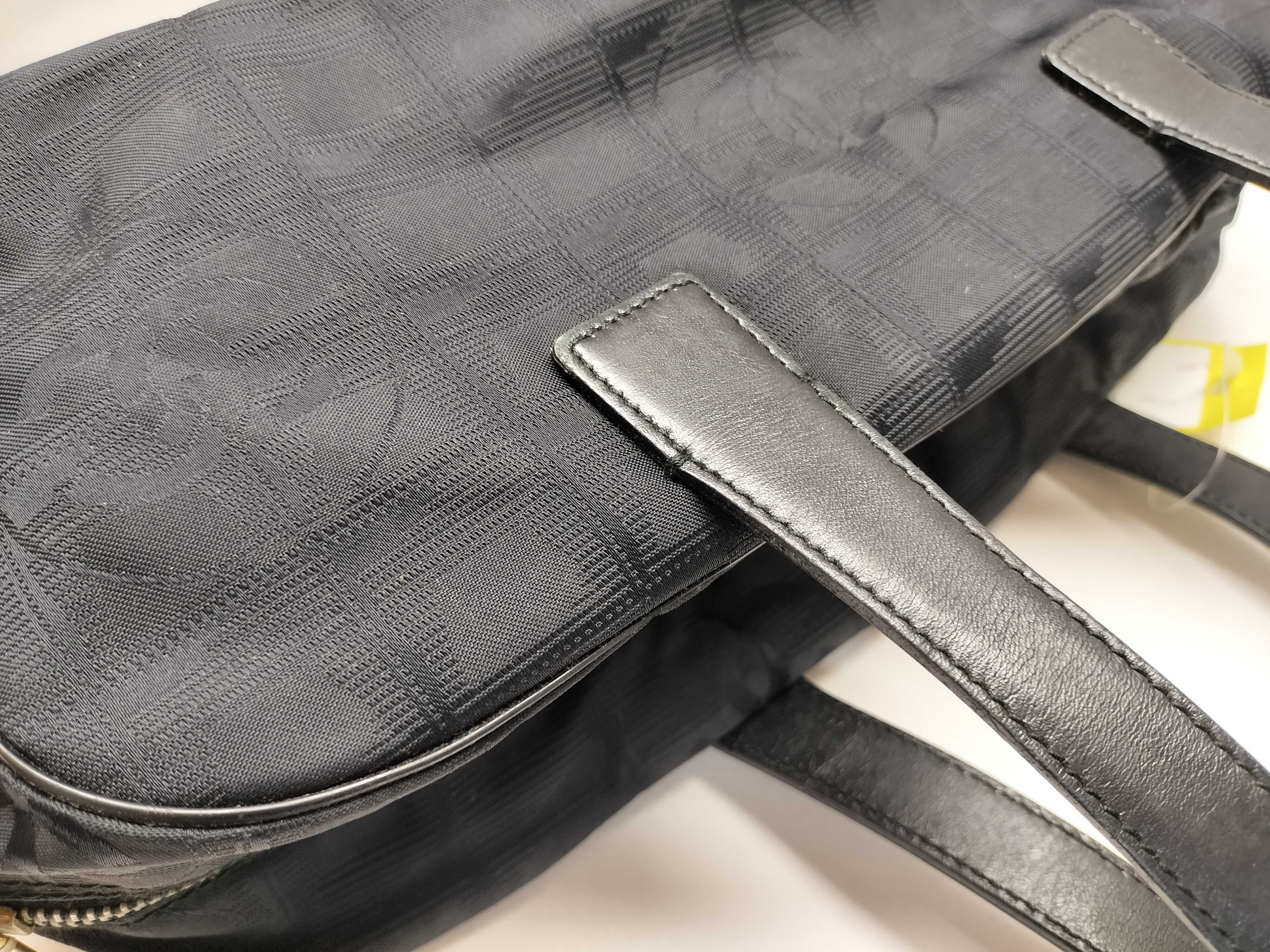 New Travel Mini Boston Bag — view 8