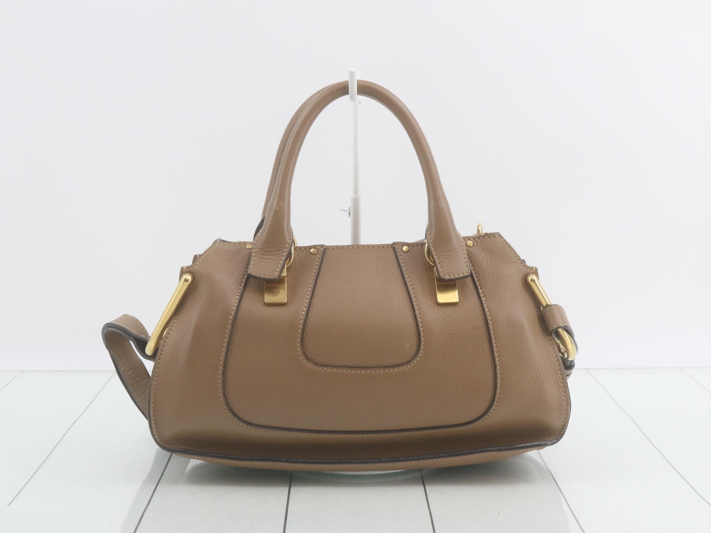 2WAY Haley Bag/Handbag — view 2