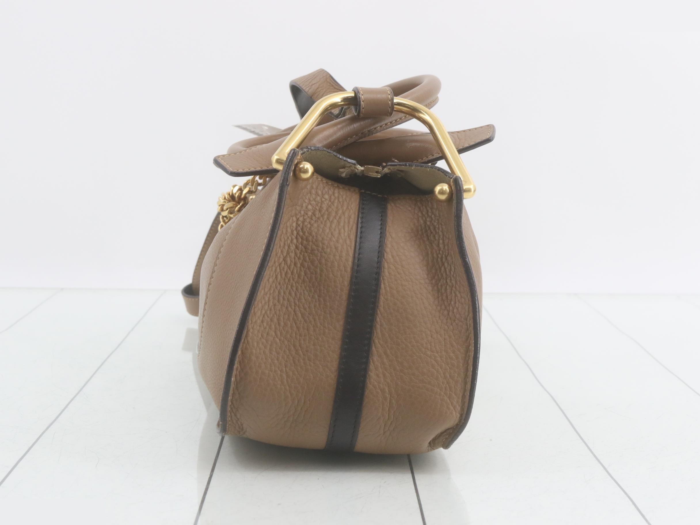 2WAY Haley Bag/Handbag — view 3