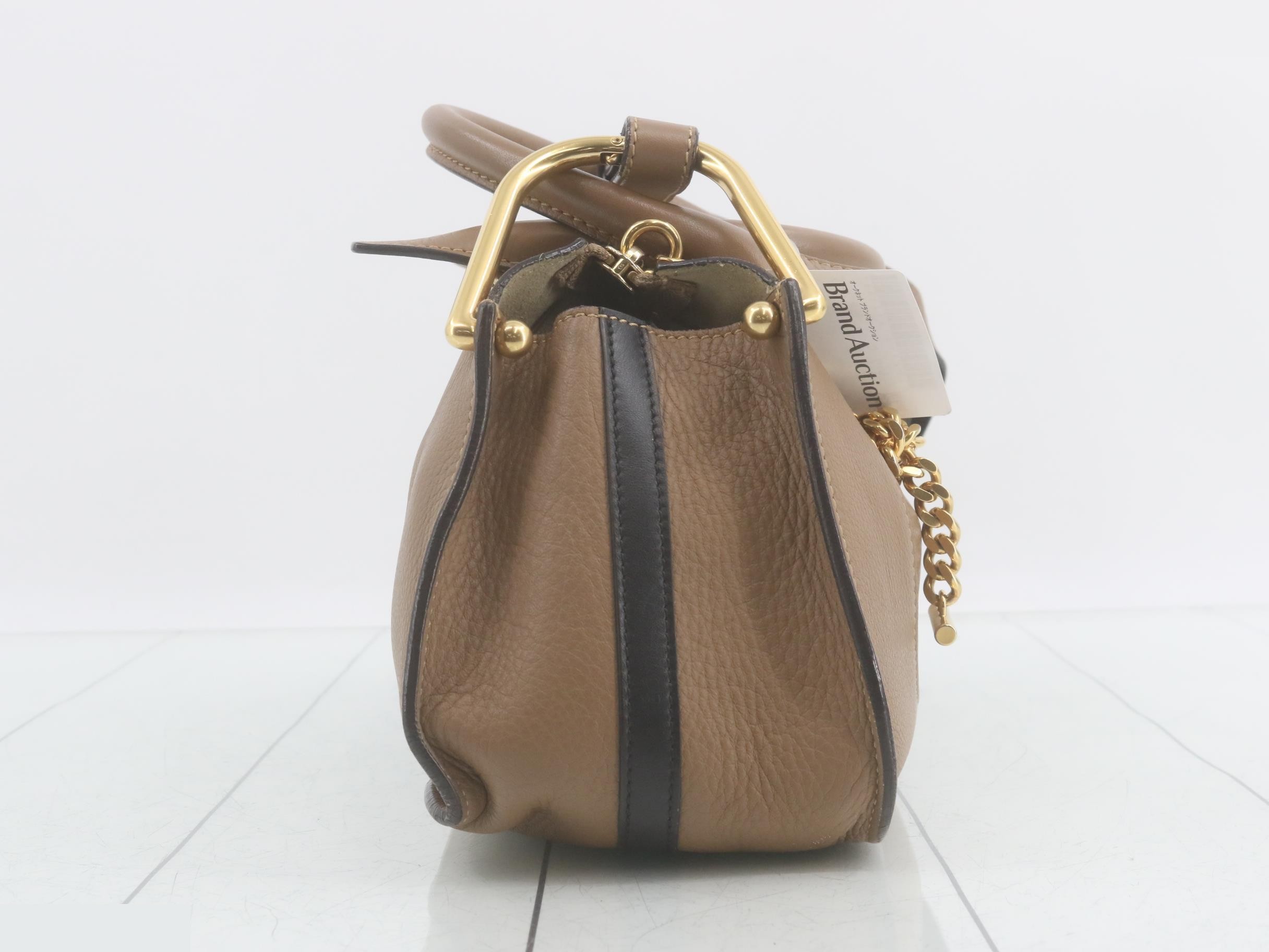 2WAY Haley Bag/Handbag — view 4