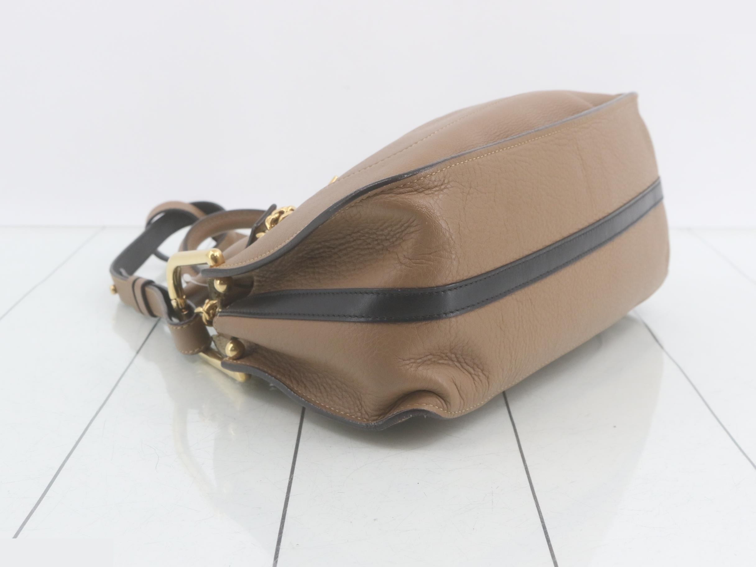 2WAY Haley Bag/Handbag — view 5