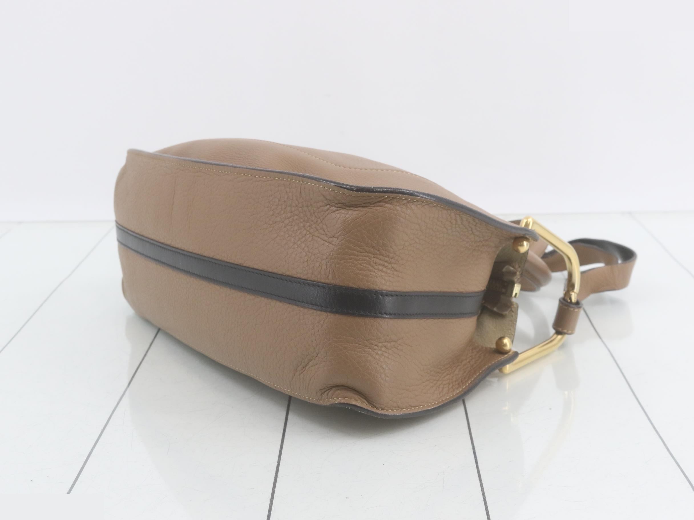2WAY Haley Bag/Handbag — view 6