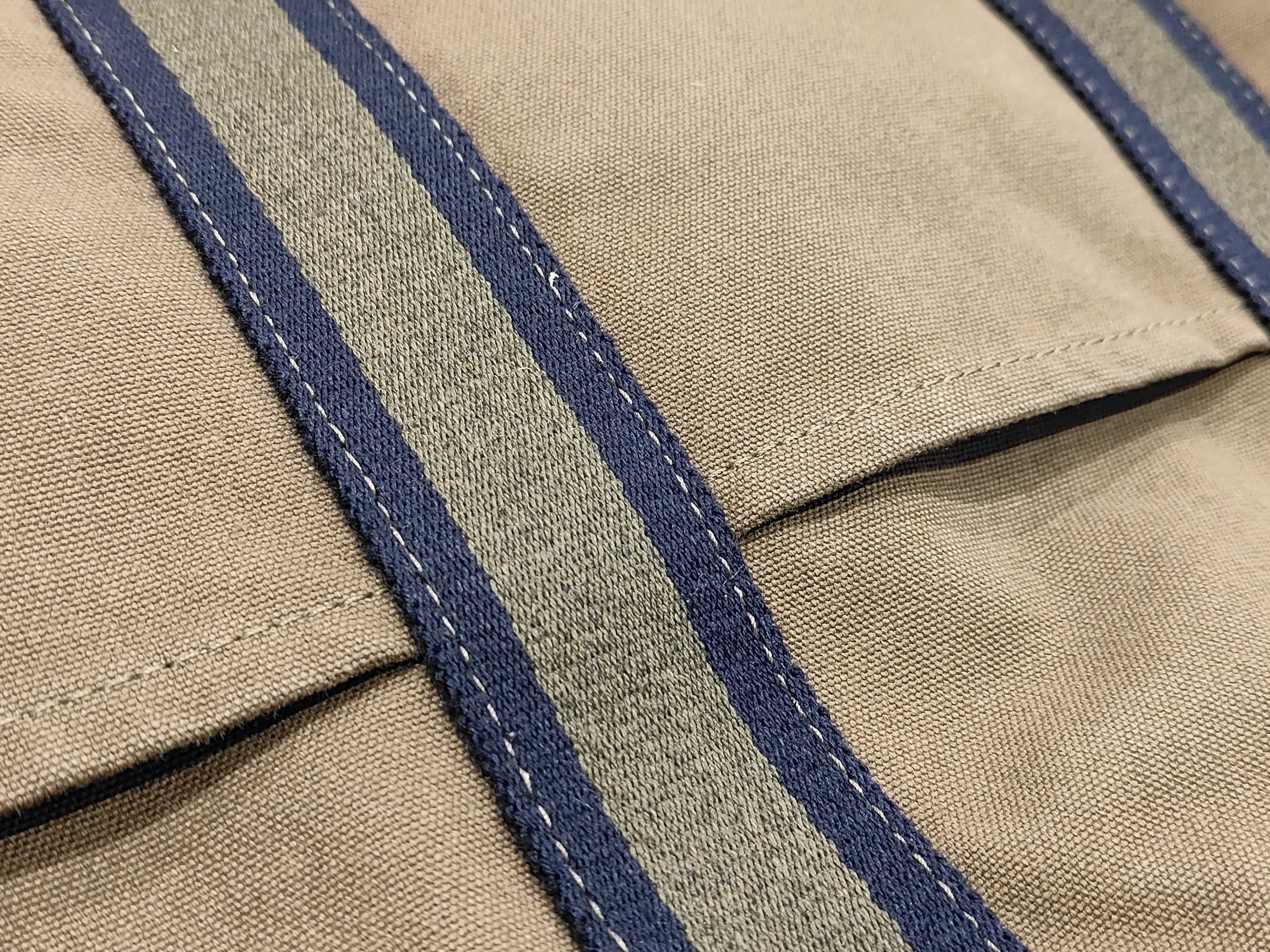 Fourre-Tout MM Tote Bag — view 11
