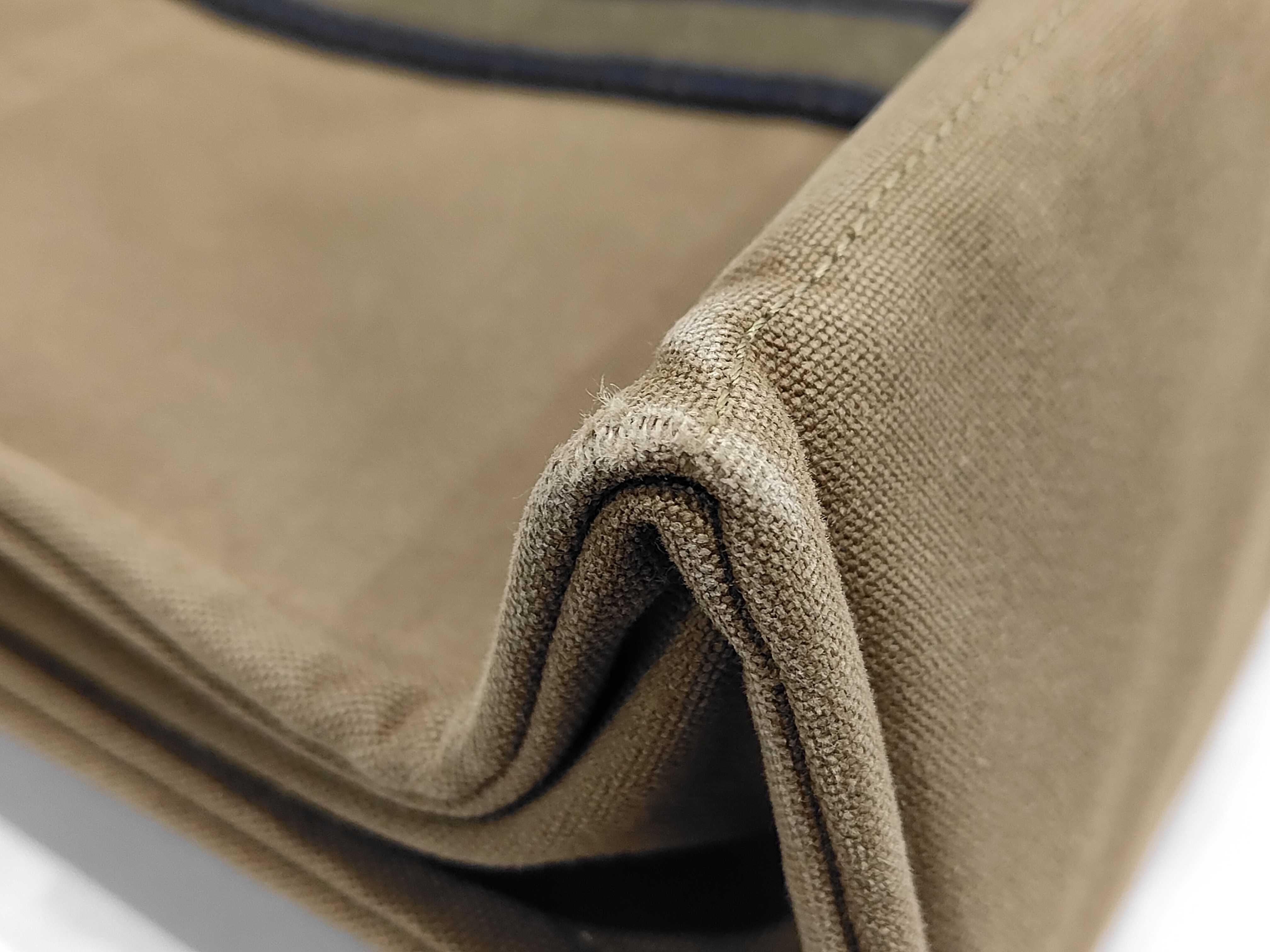 Fourre-Tout MM Tote Bag — view 12
