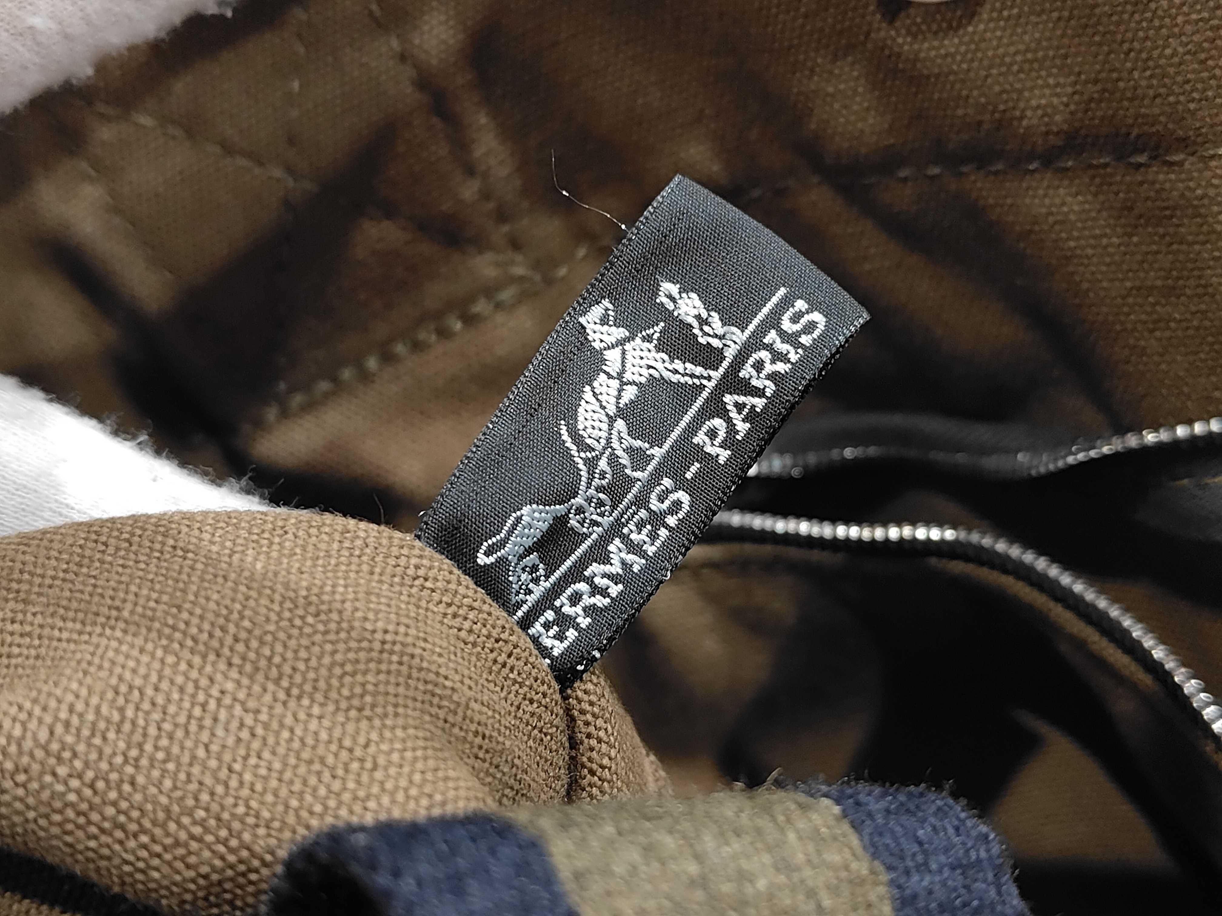Fourre-Tout MM Tote Bag — view 13