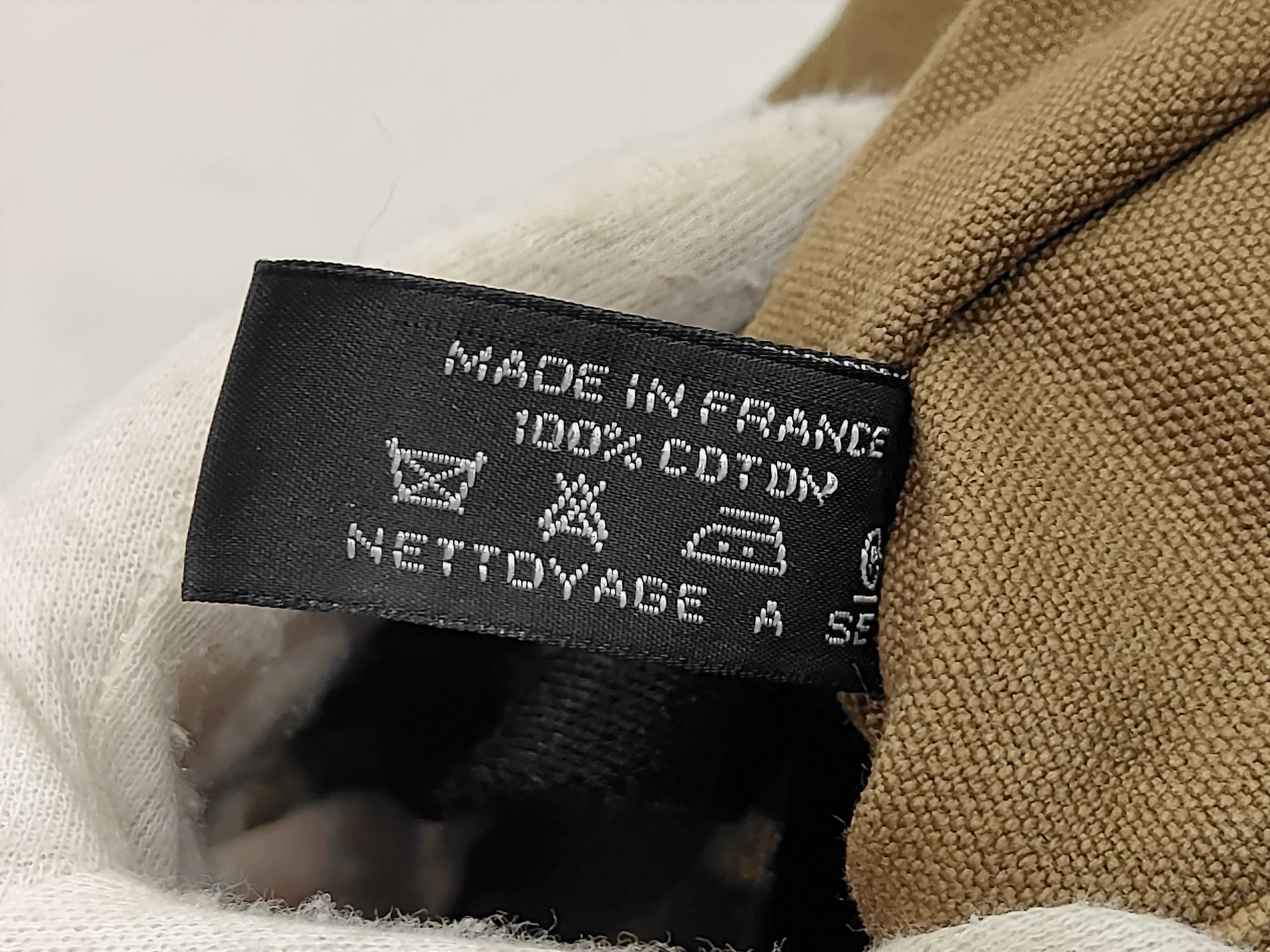 Fourre-Tout MM Tote Bag — view 14