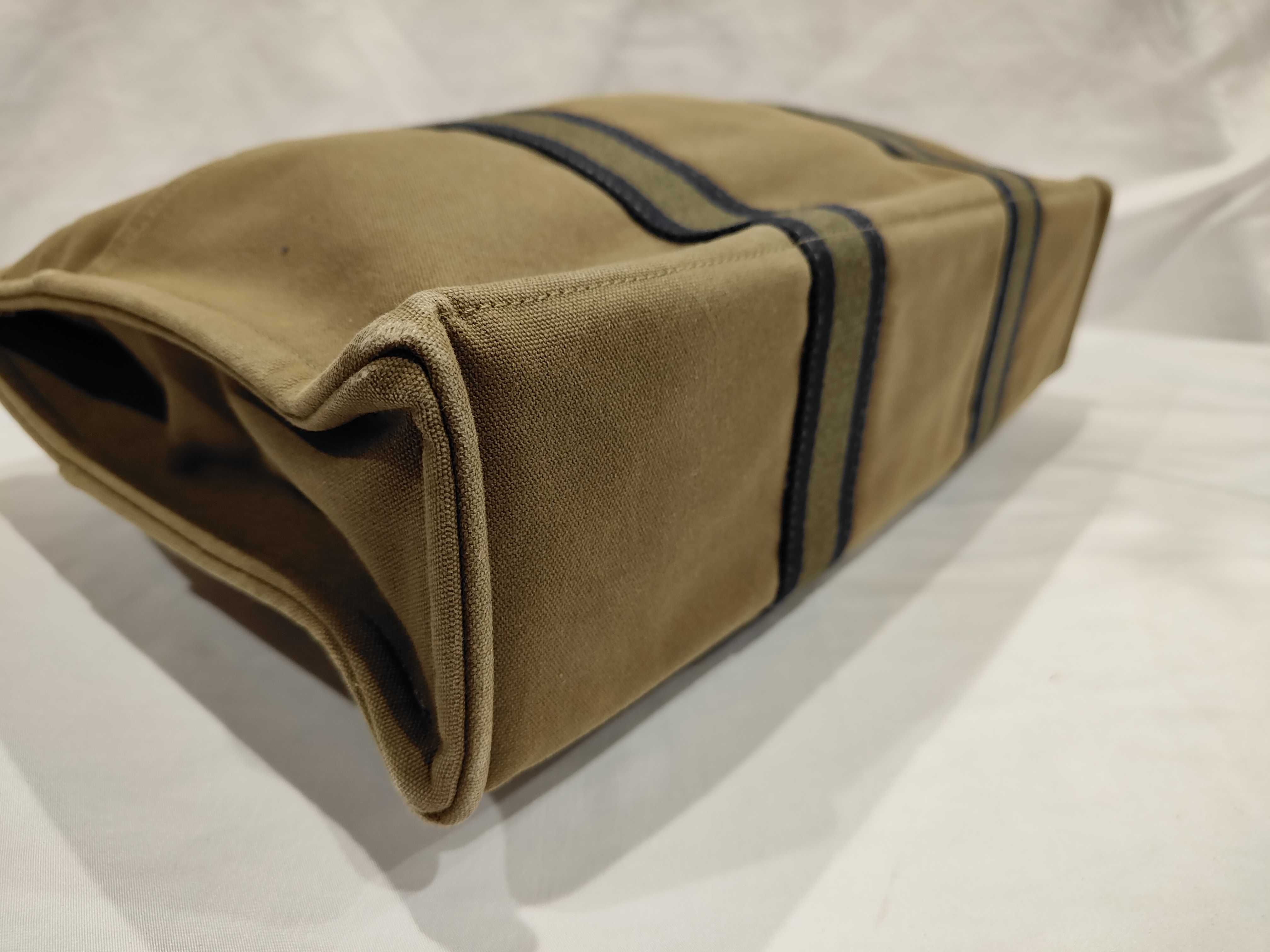 Fourre-Tout MM Tote Bag — view 4
