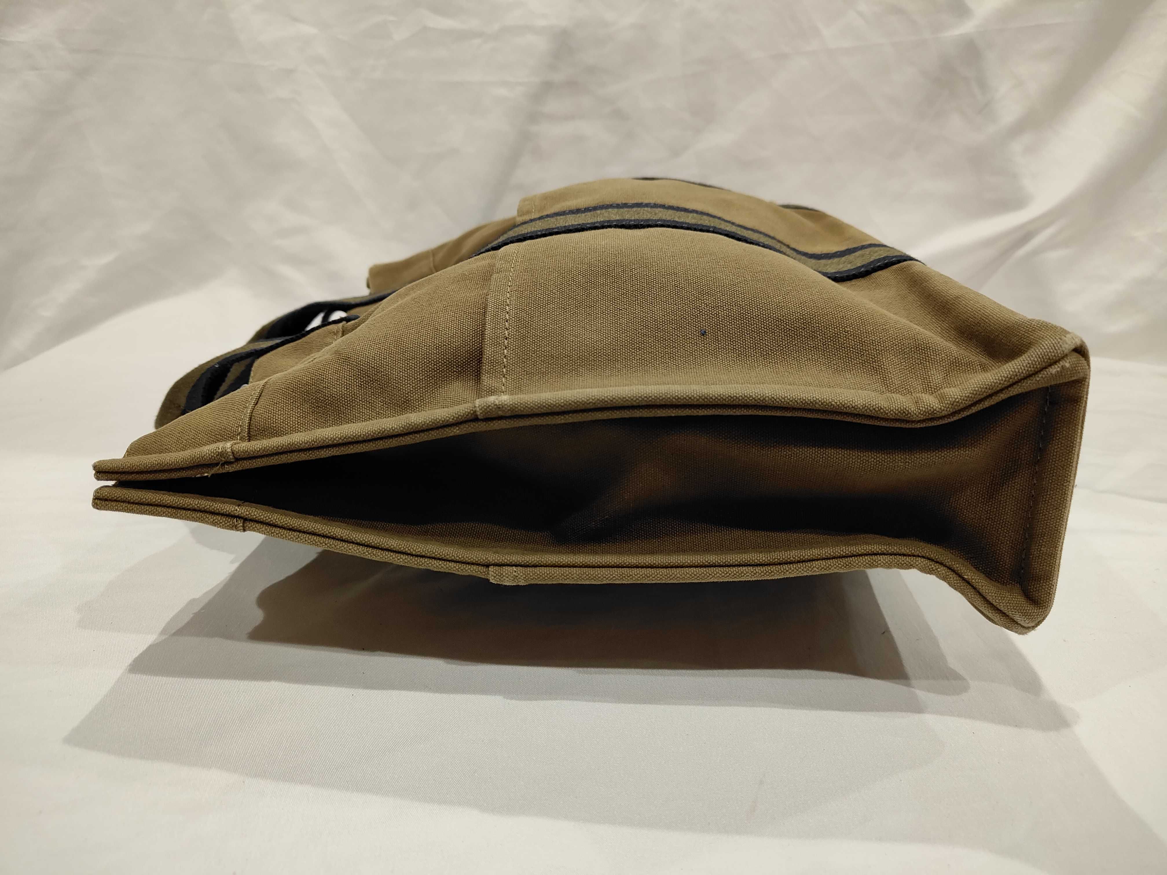 Fourre-Tout MM Tote Bag — view 5