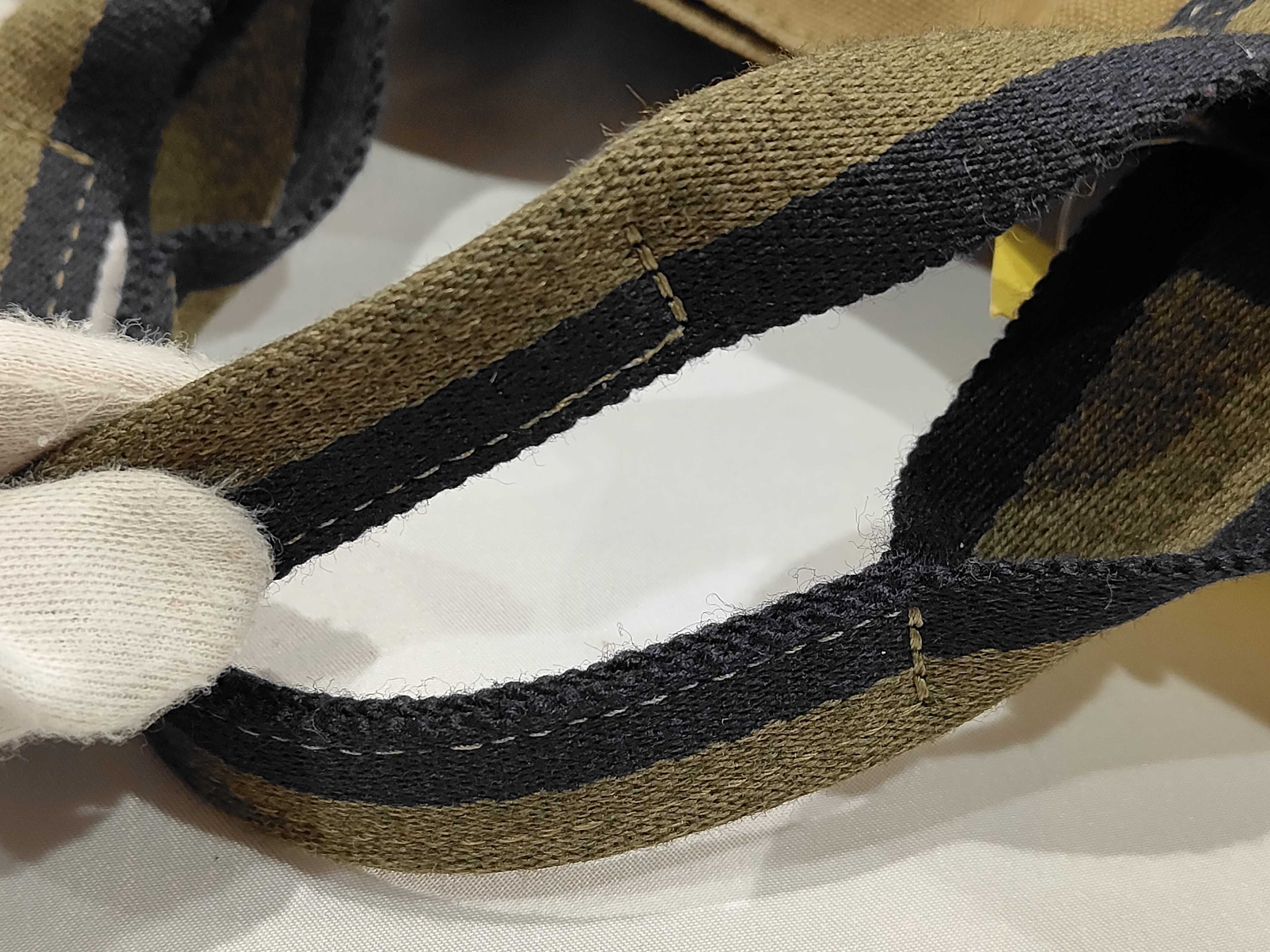 Fourre-Tout MM Tote Bag — view 7