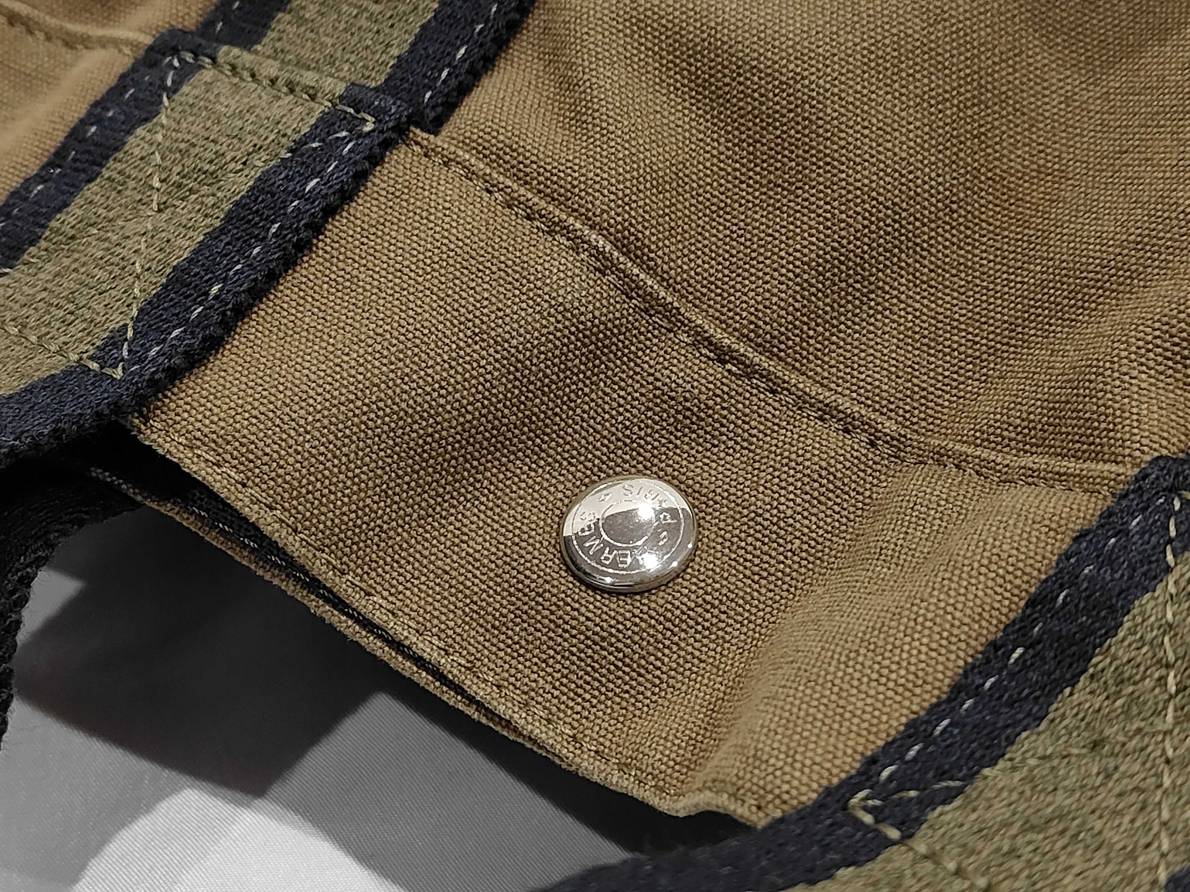 Fourre-Tout MM Tote Bag — view 8