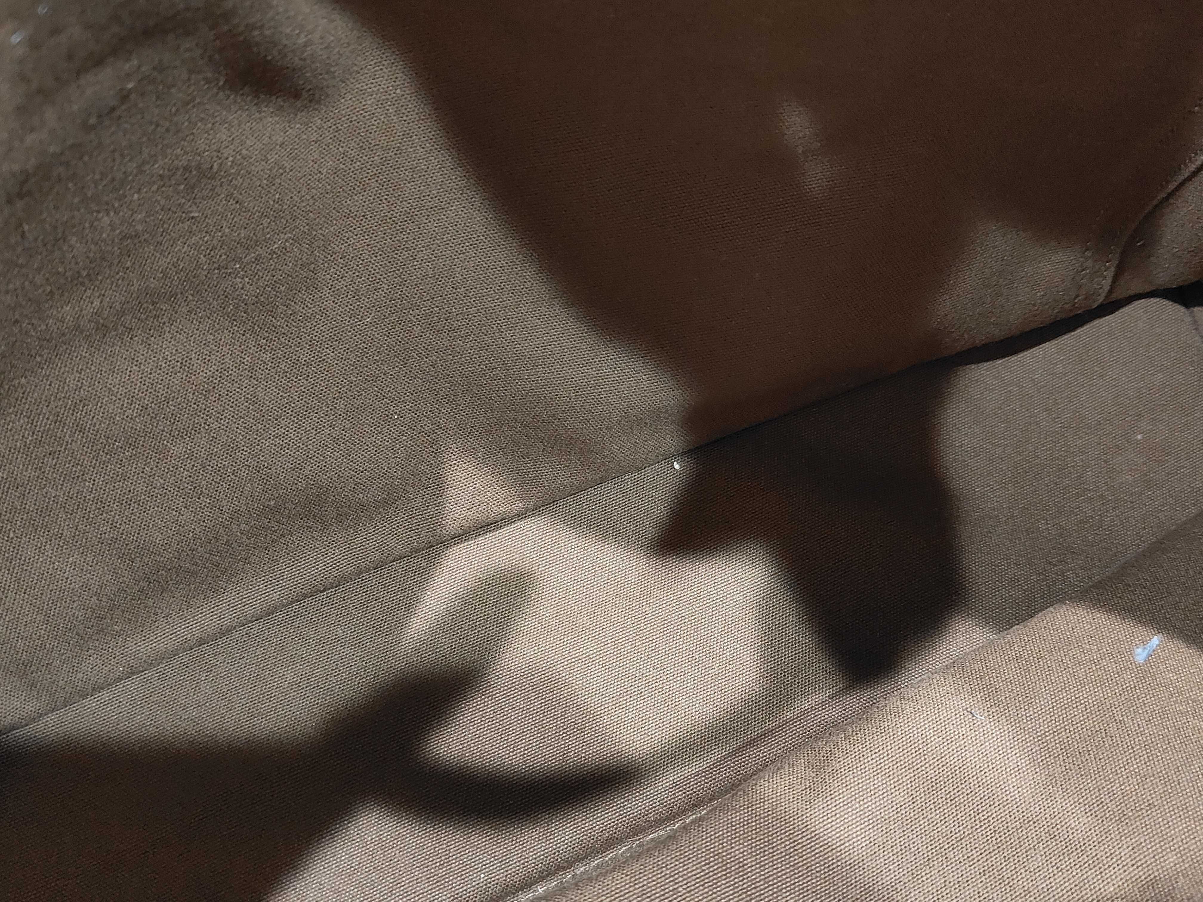 Fourre-Tout MM Tote Bag — view 9
