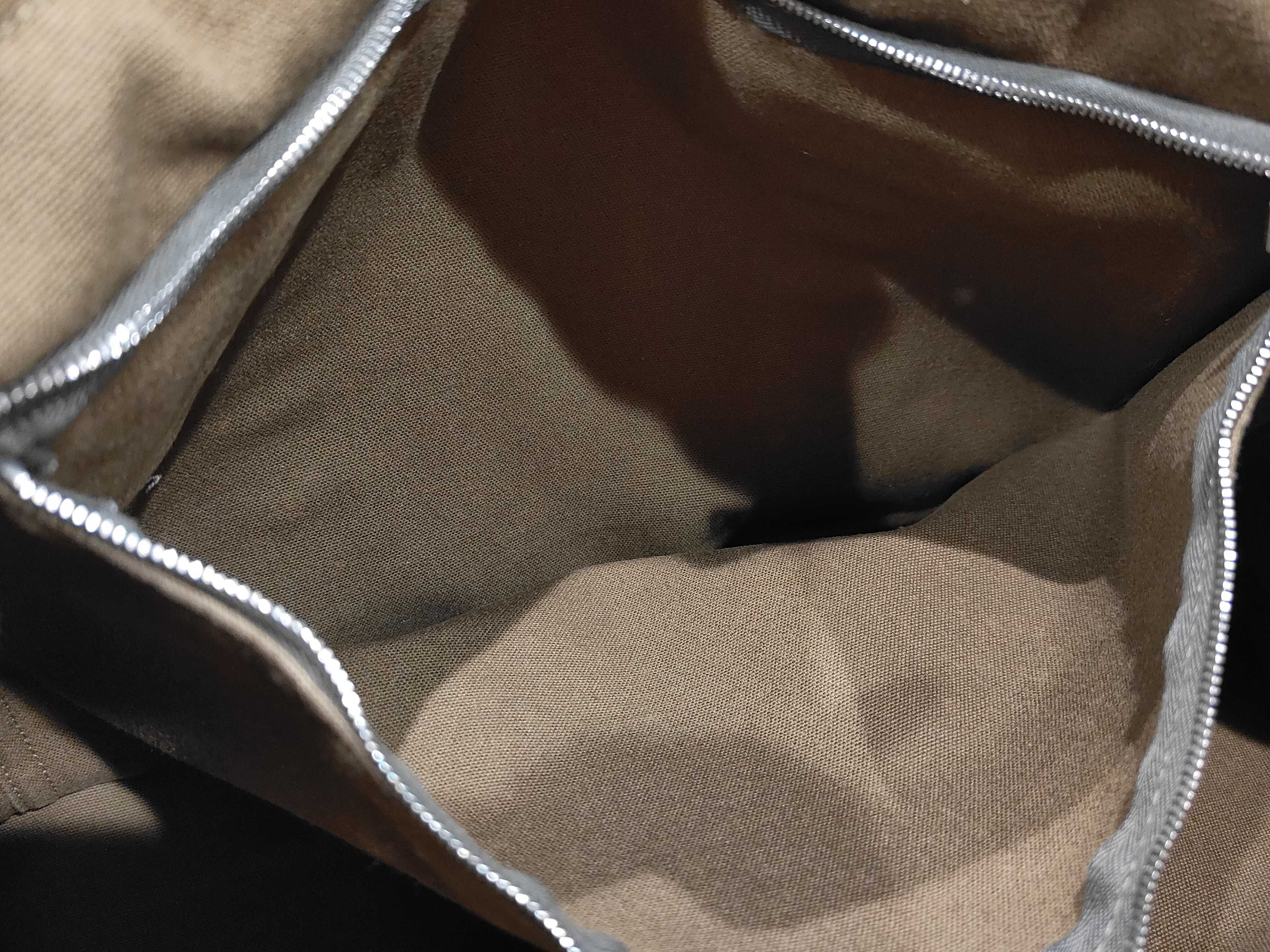 Fourre-Tout MM Tote Bag — view 10