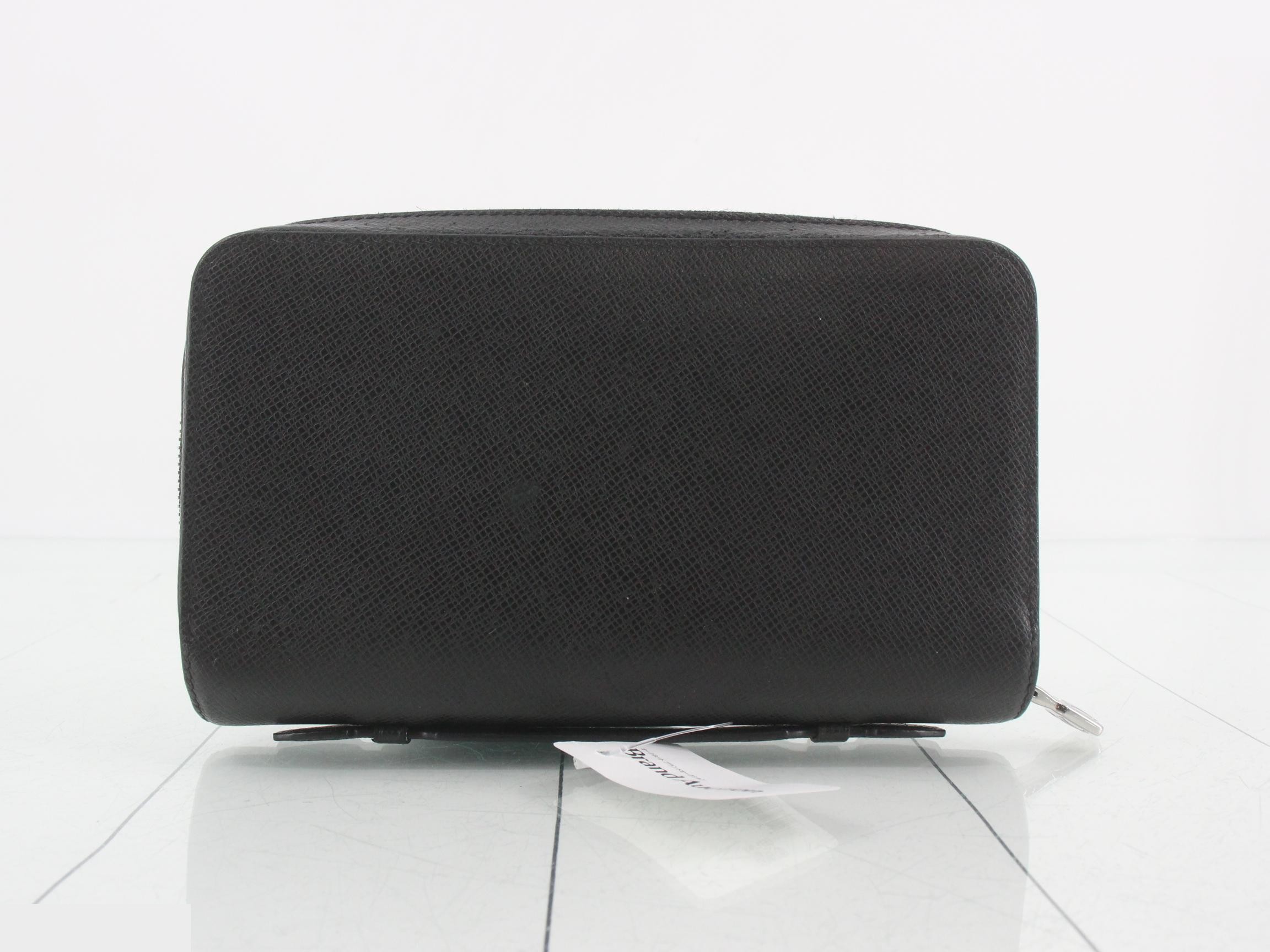 Zippy XL Noir — view 2