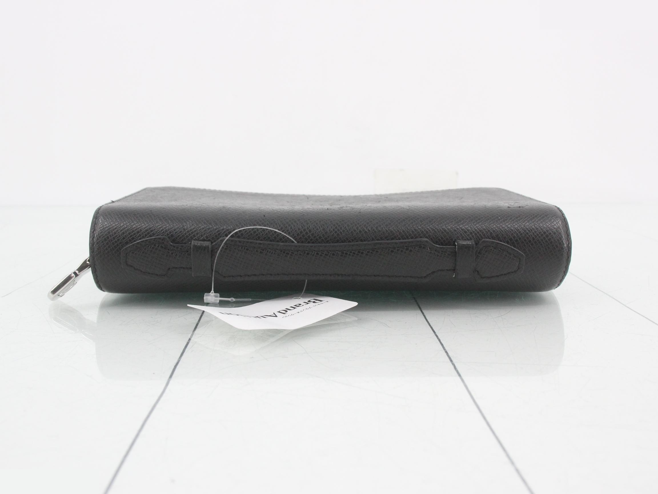 Zippy XL Noir — view 3