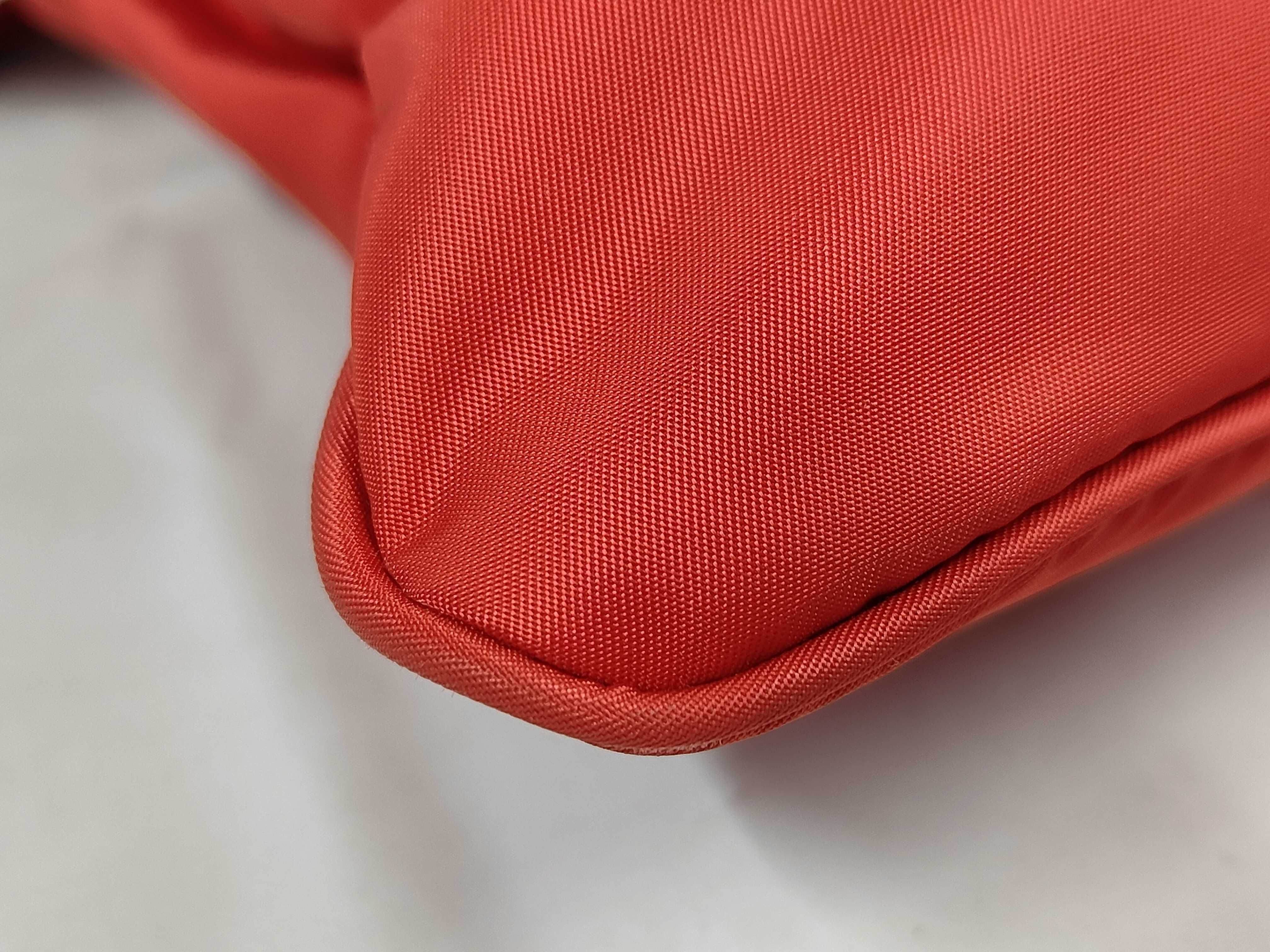 Tessuto Shoulder Bag — view 3