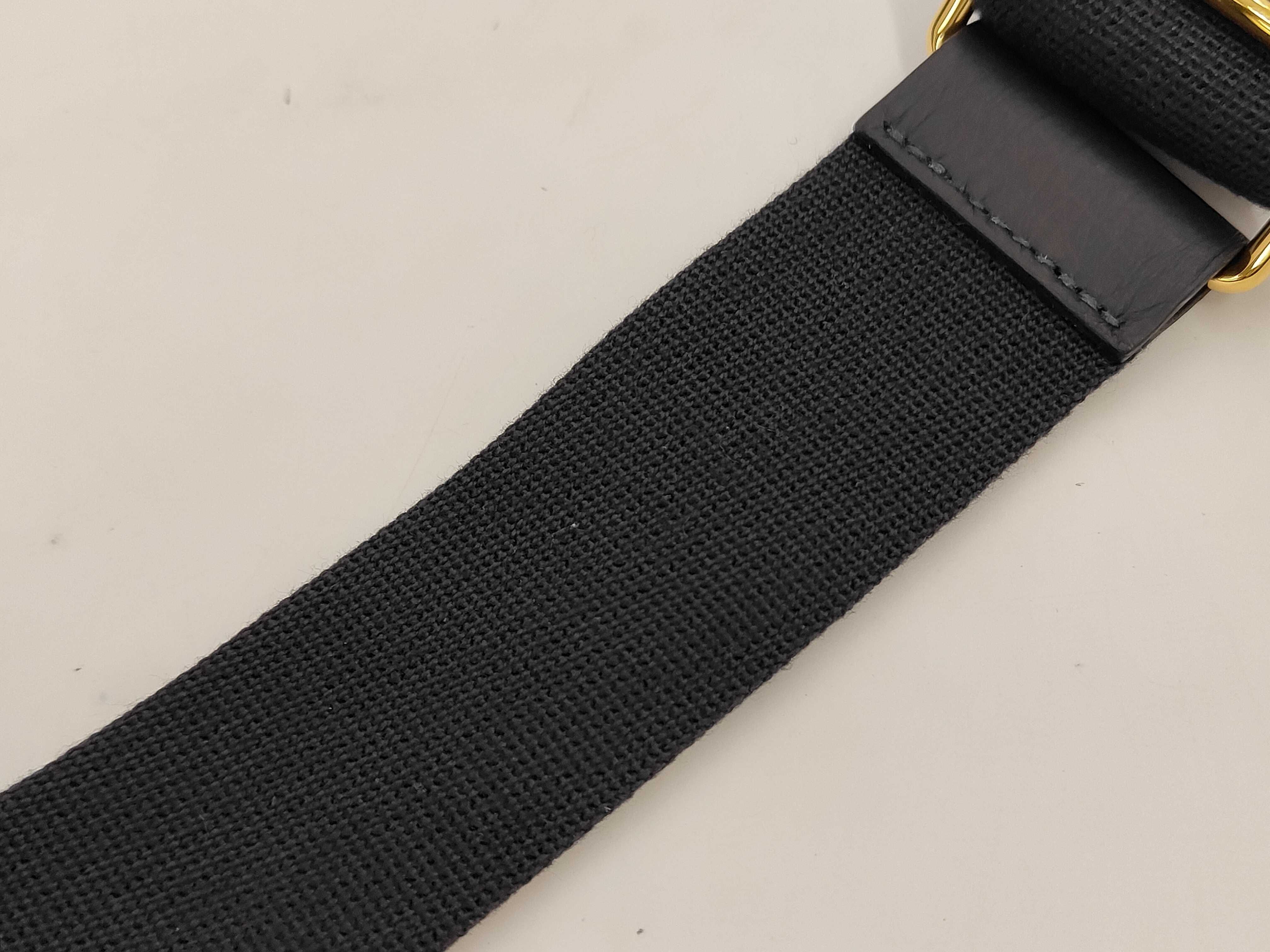 Evelyne Shoulder Bag — view 6