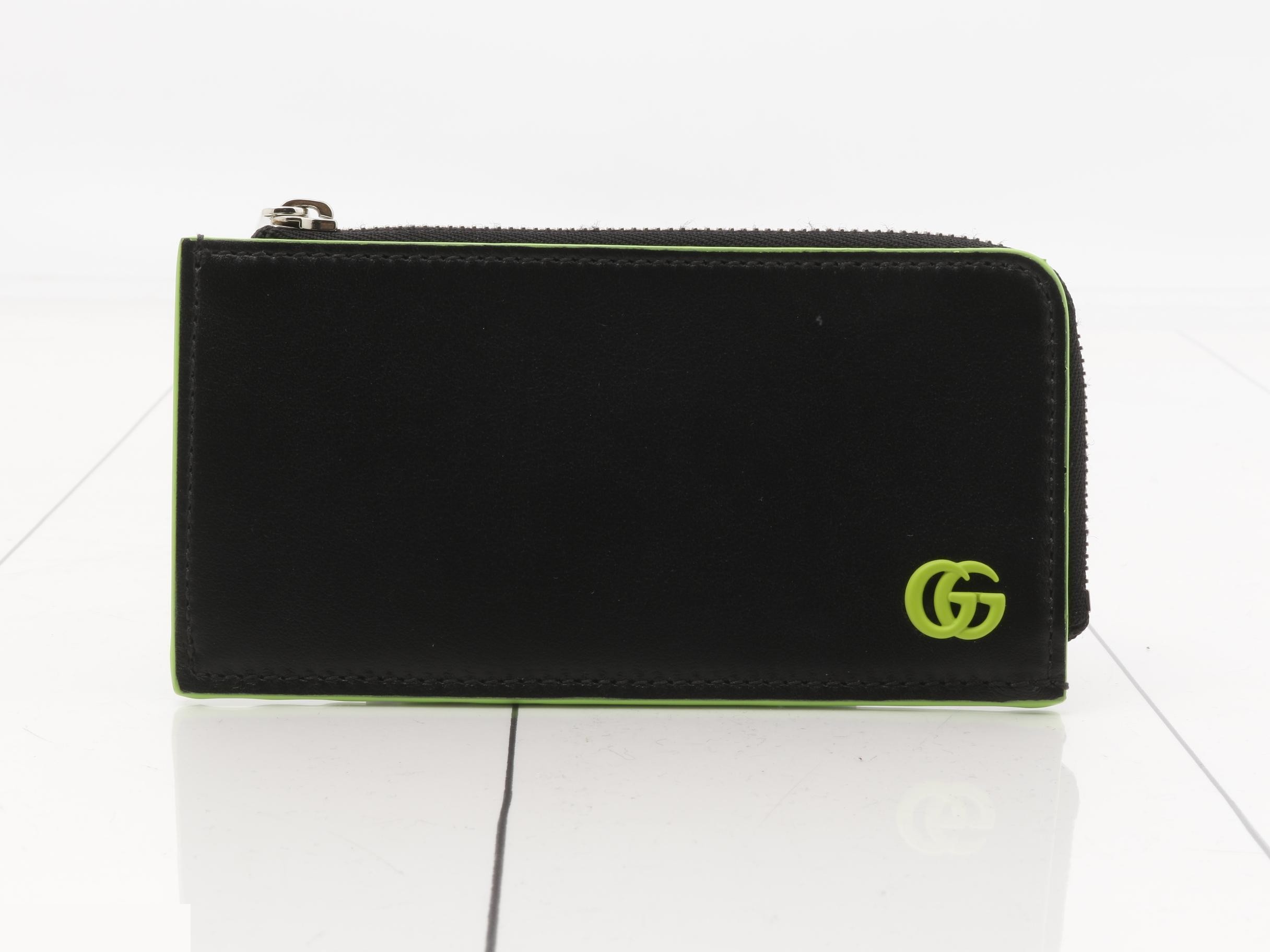 Unused Fragment Case