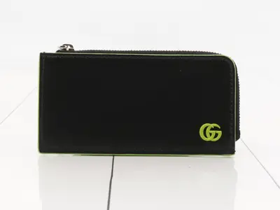 Unused Fragment Case