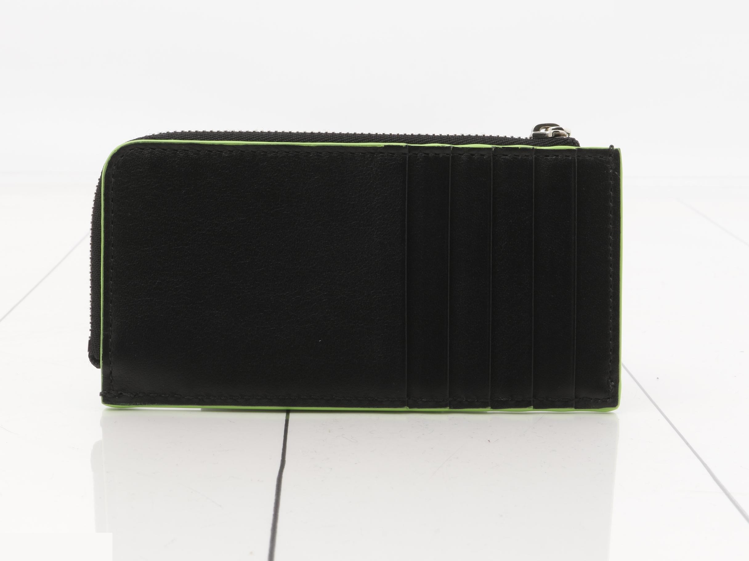 Unused Fragment Case — view 2