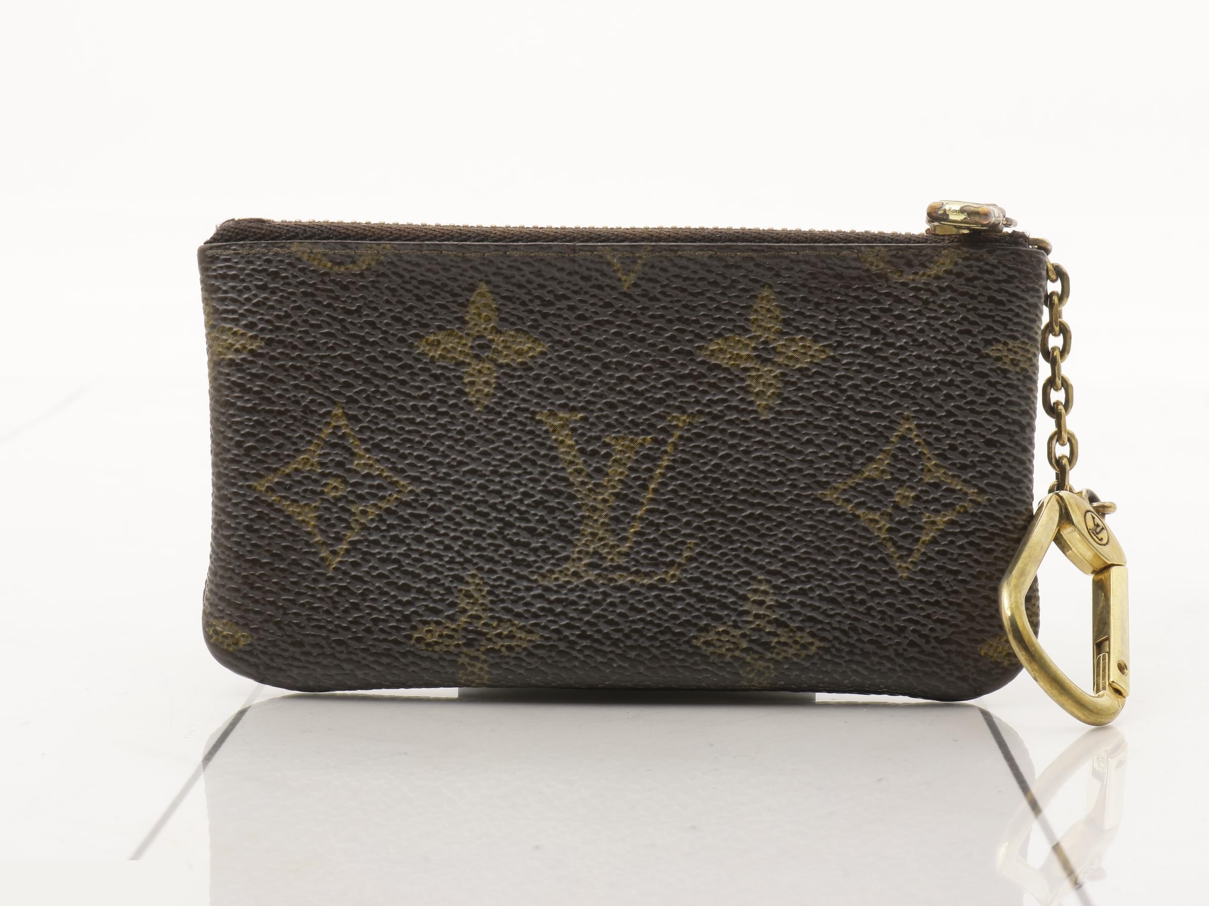 Pochette Cle — view 2