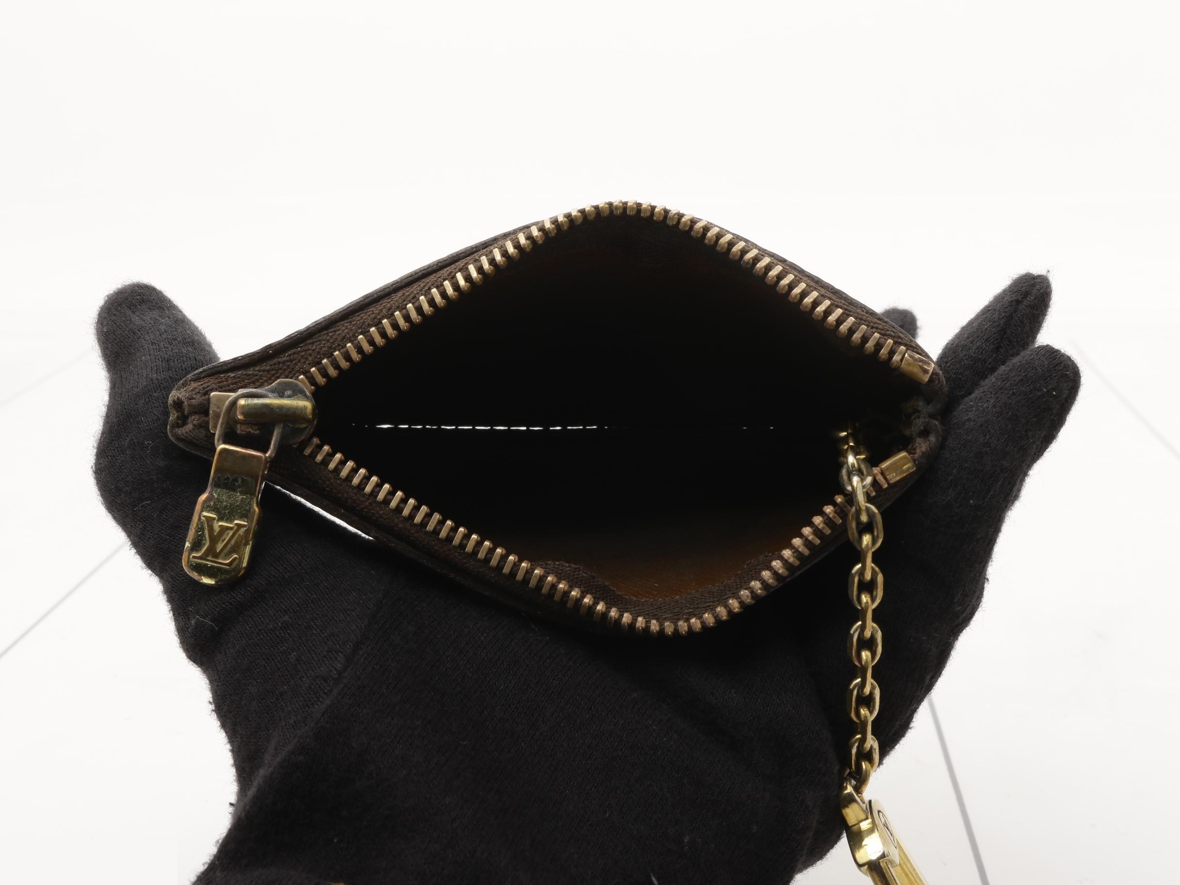 Pochette Cle — view 4