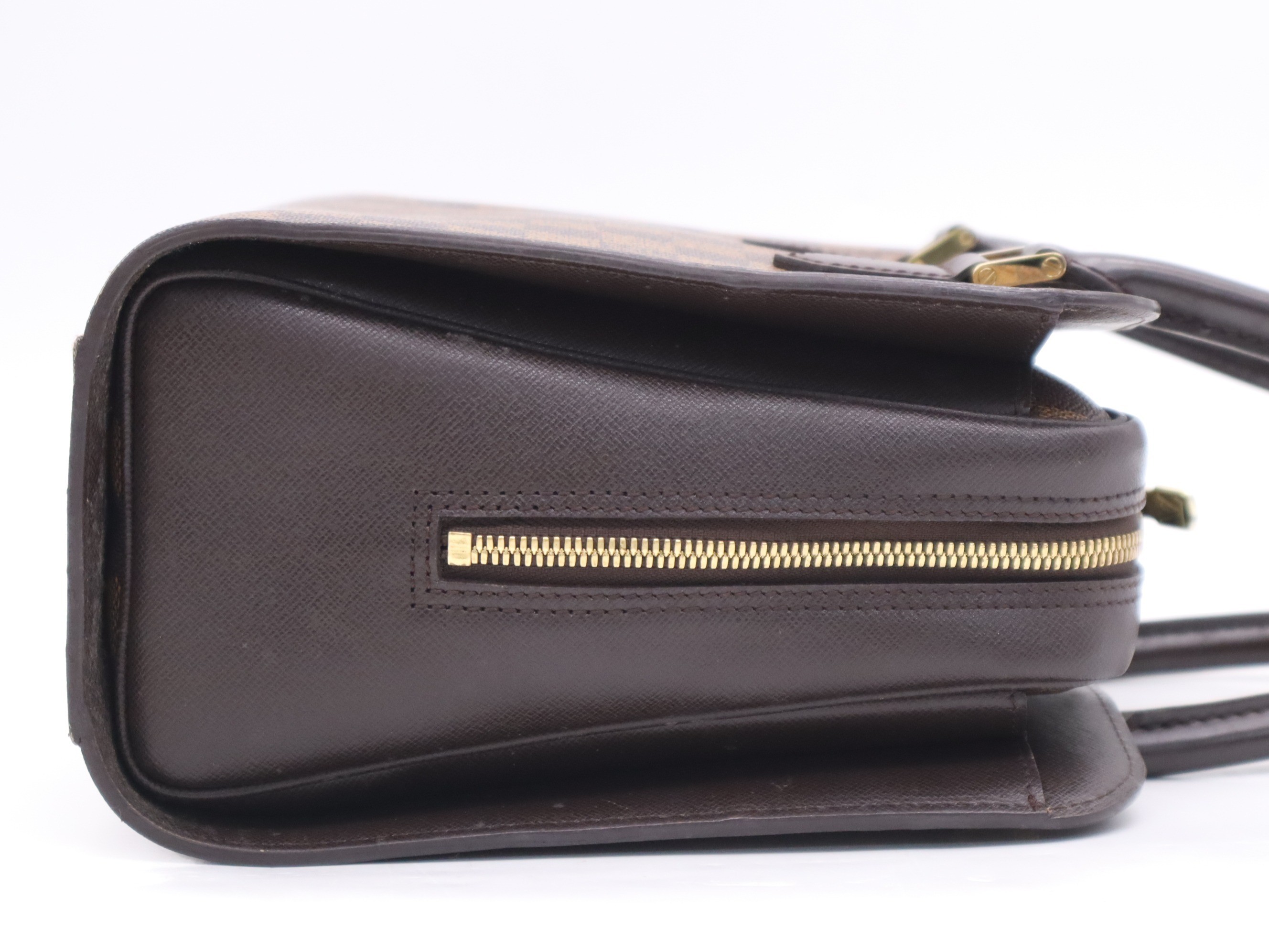 Triana (with storage bag) — view 5