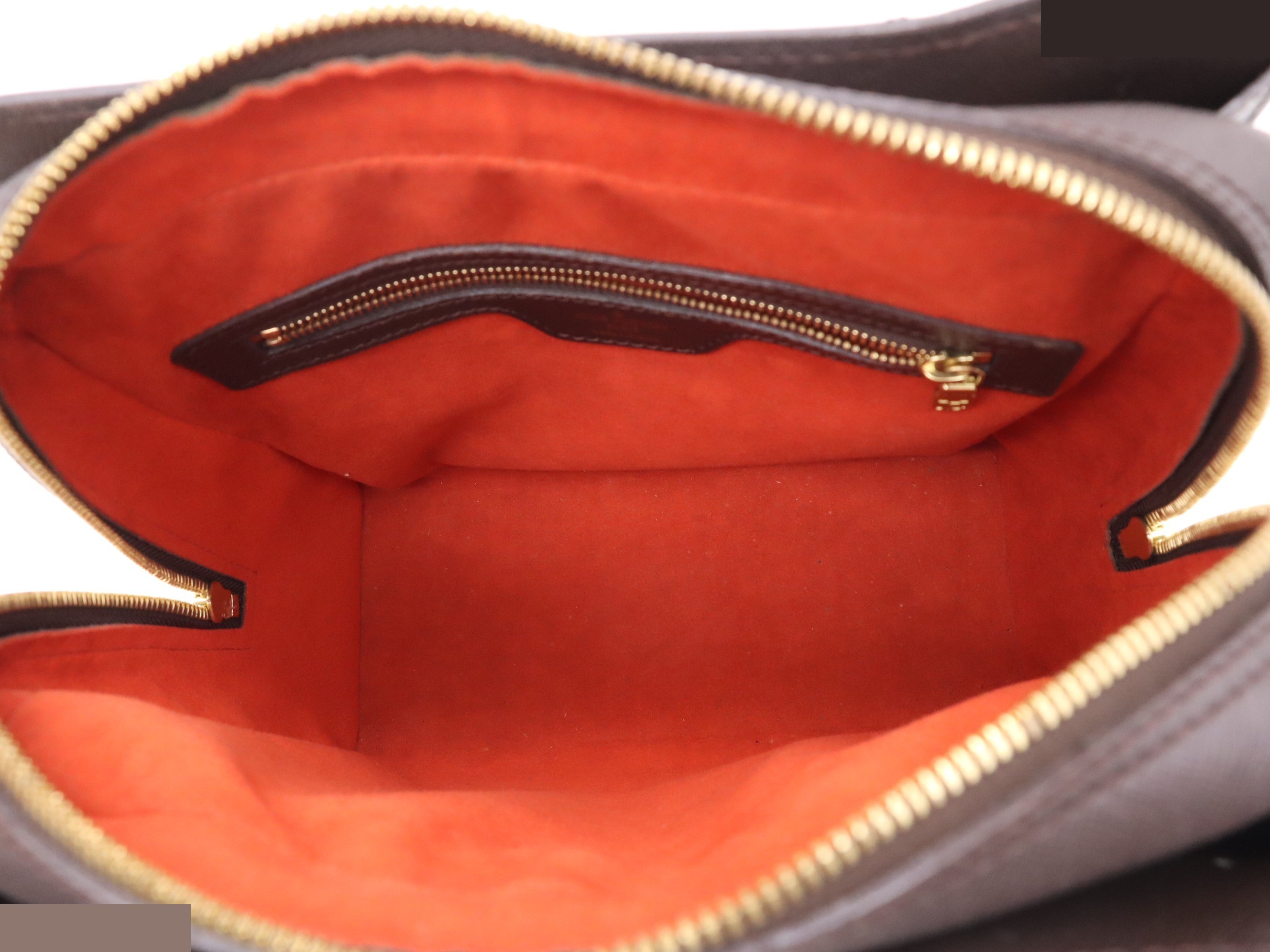 Triana (with storage bag) — view 7