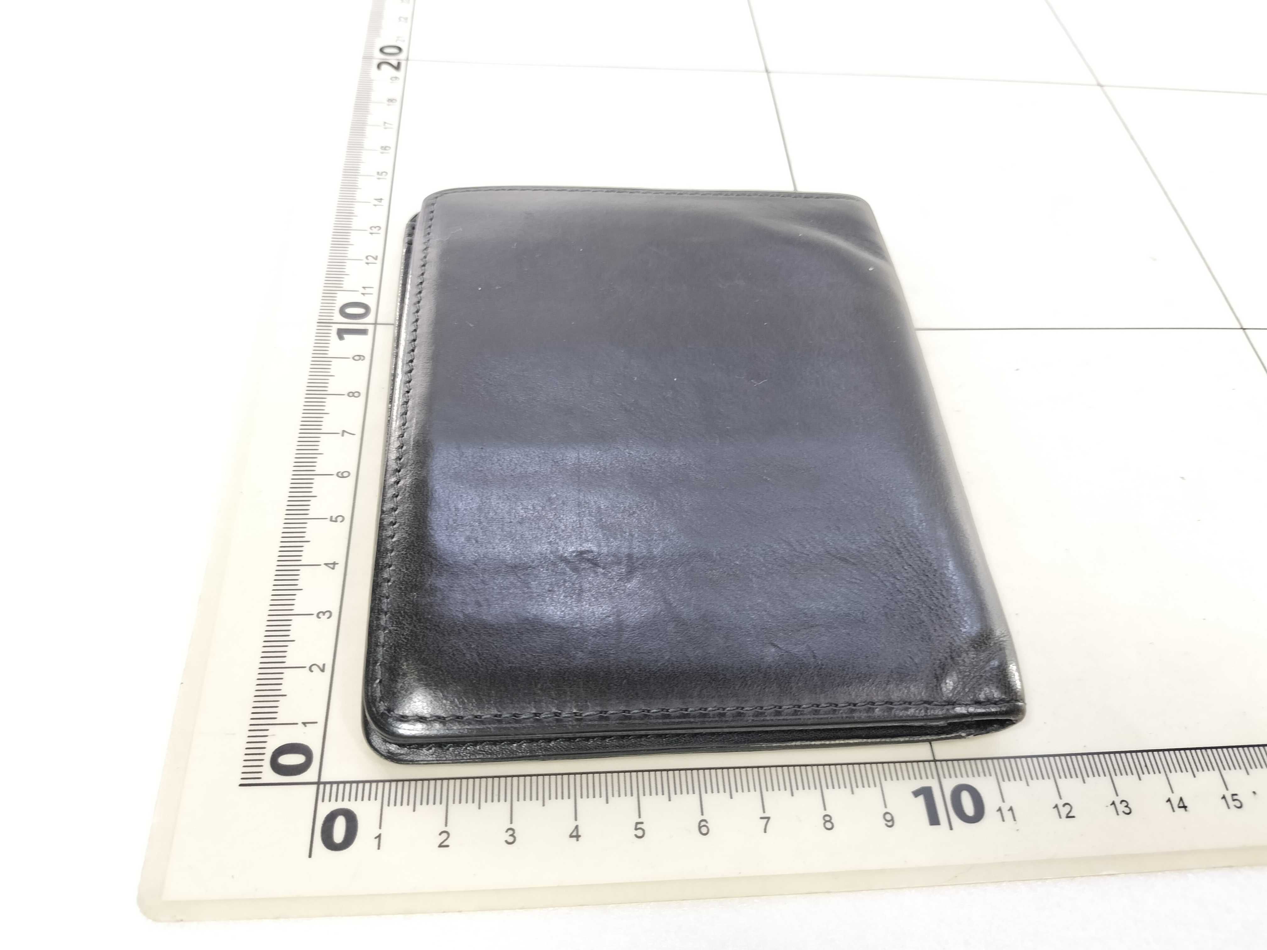 Portefeuille 9 Cartes Credit Wallet — view 2