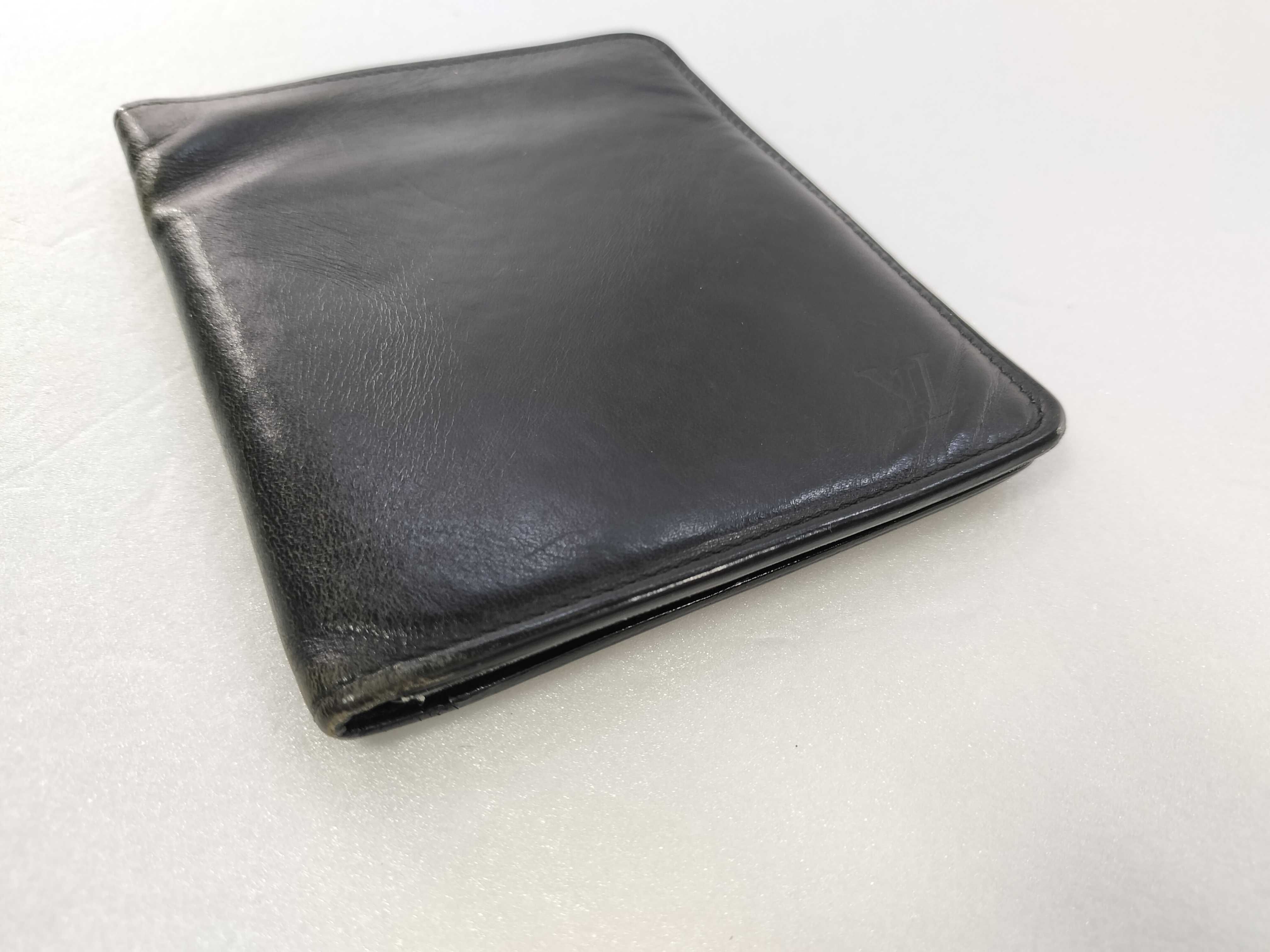 Portefeuille 9 Cartes Credit Wallet — view 3