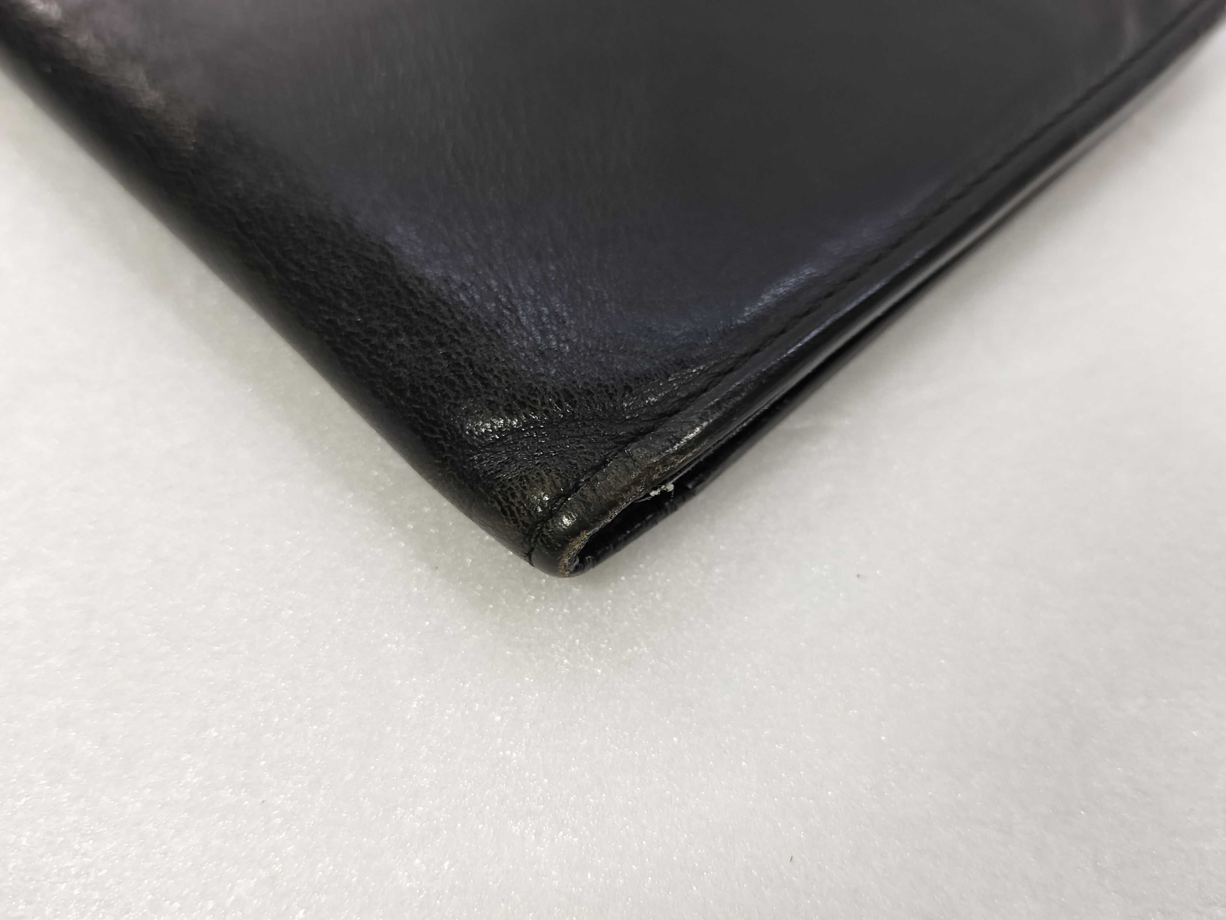 Portefeuille 9 Cartes Credit Wallet — view 4