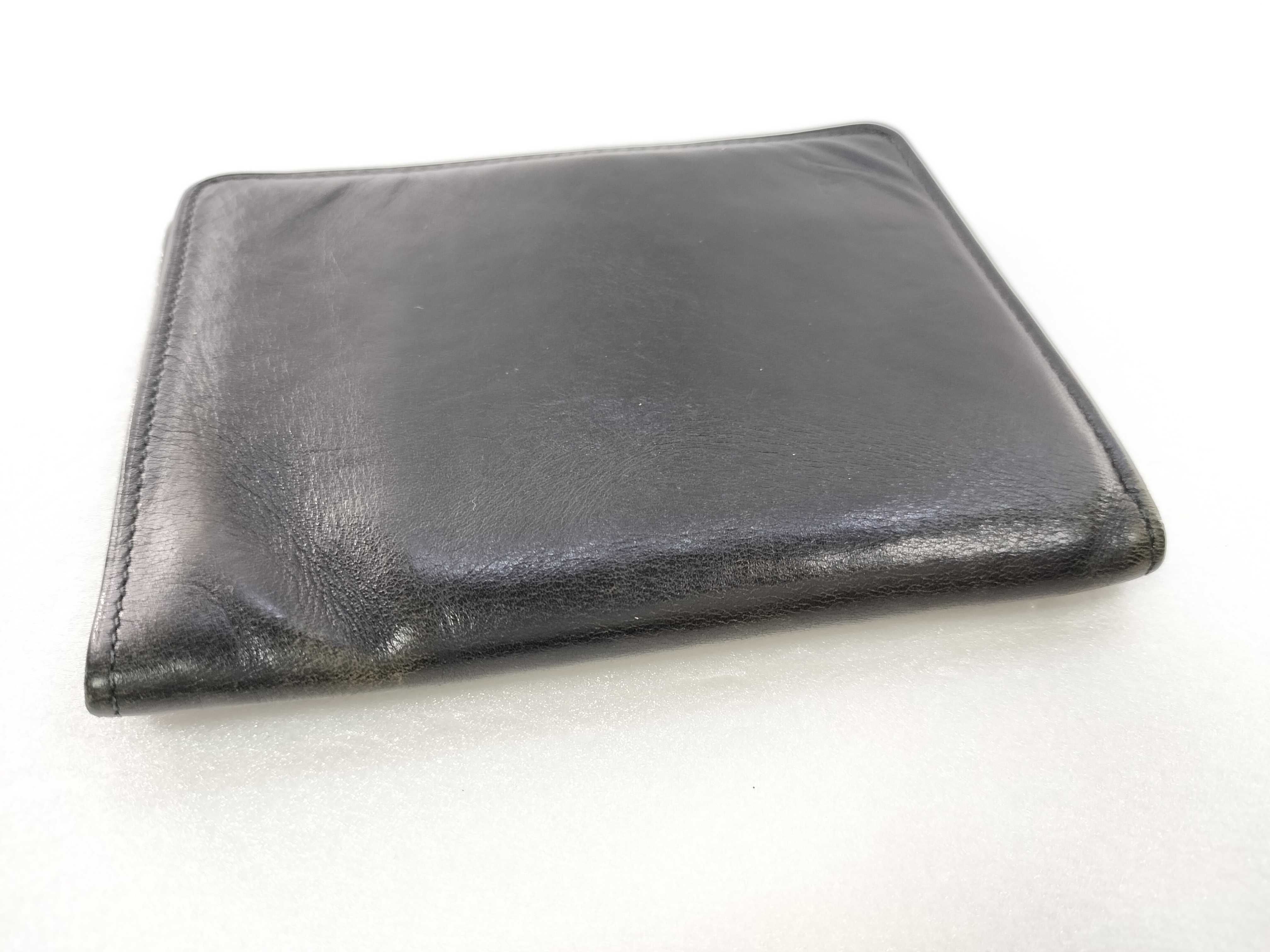 Portefeuille 9 Cartes Credit Wallet — view 5
