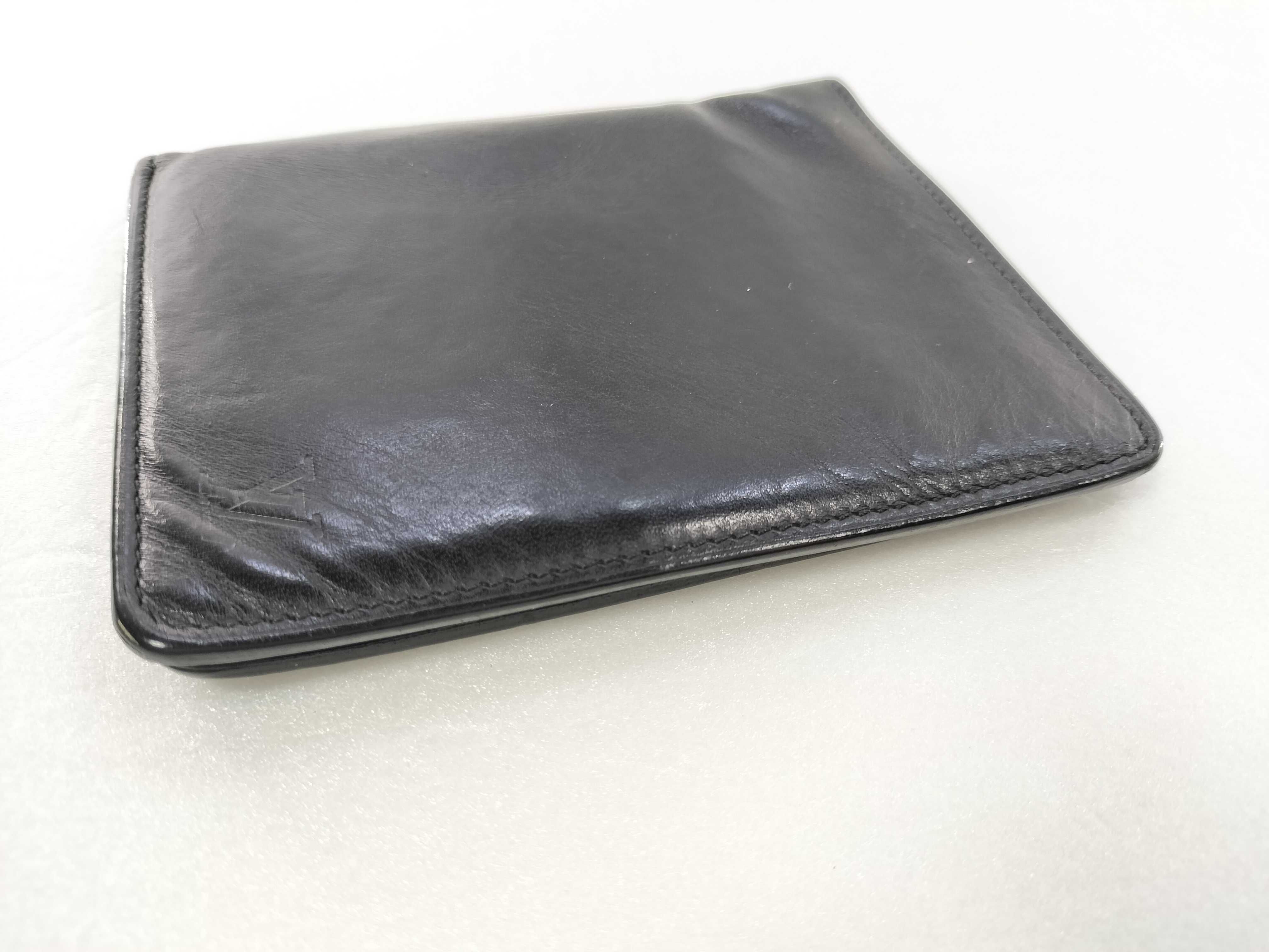 Portefeuille 9 Cartes Credit Wallet — view 6