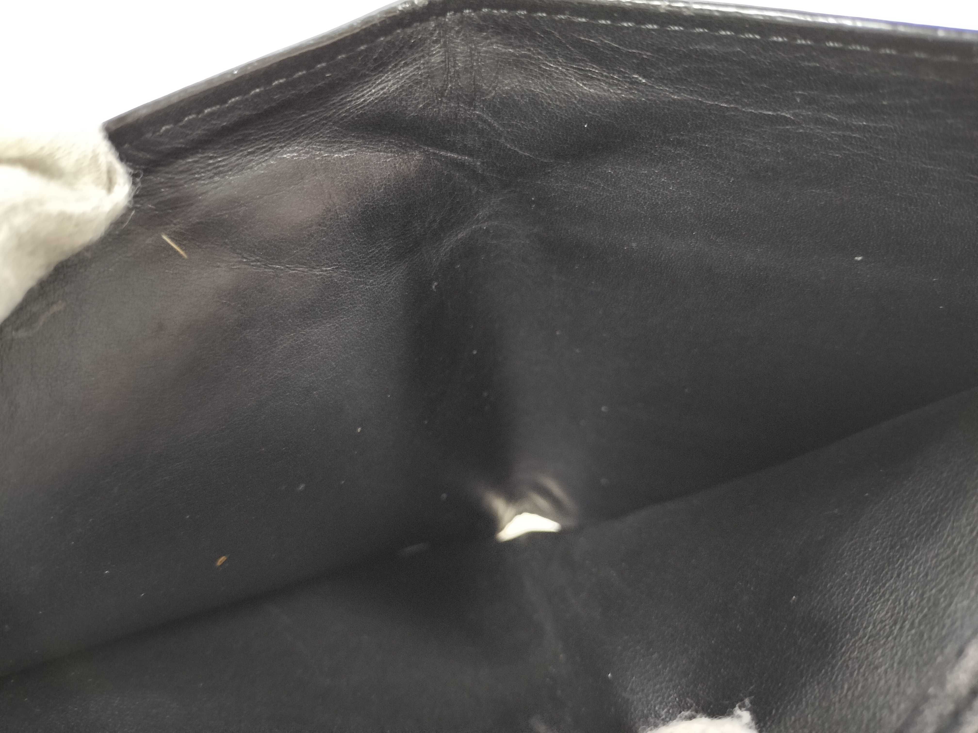 Portefeuille 9 Cartes Credit Wallet — view 9