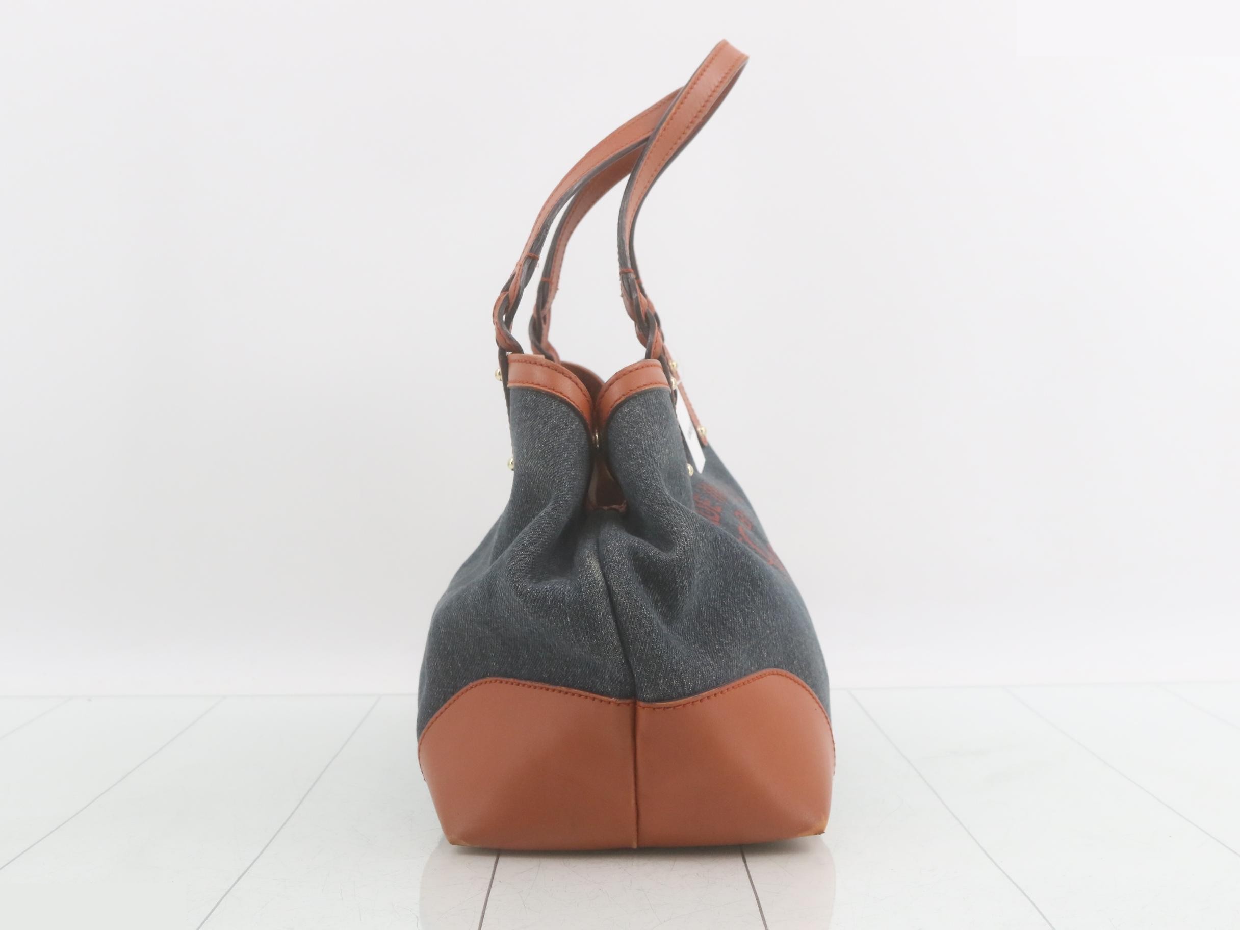 Tote bag — view 4