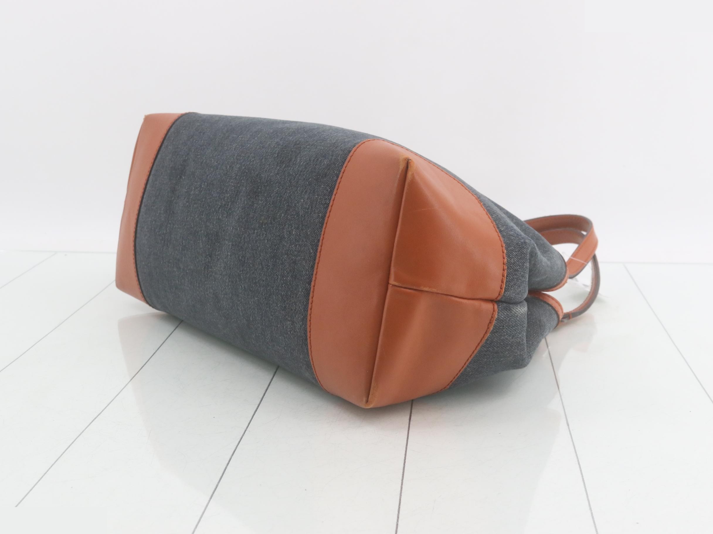Tote bag — view 6