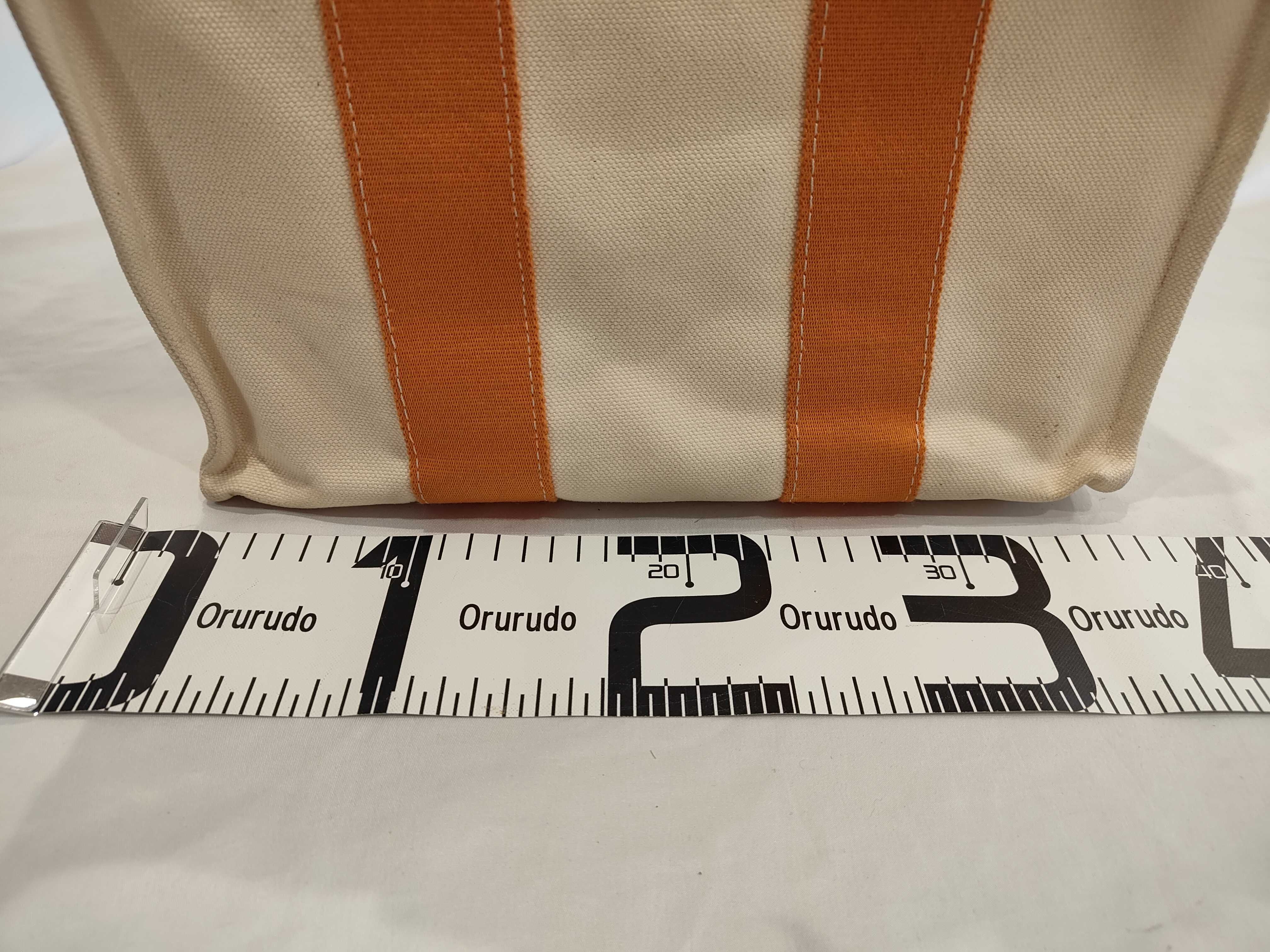 Bora PM Tote Bag — view 2