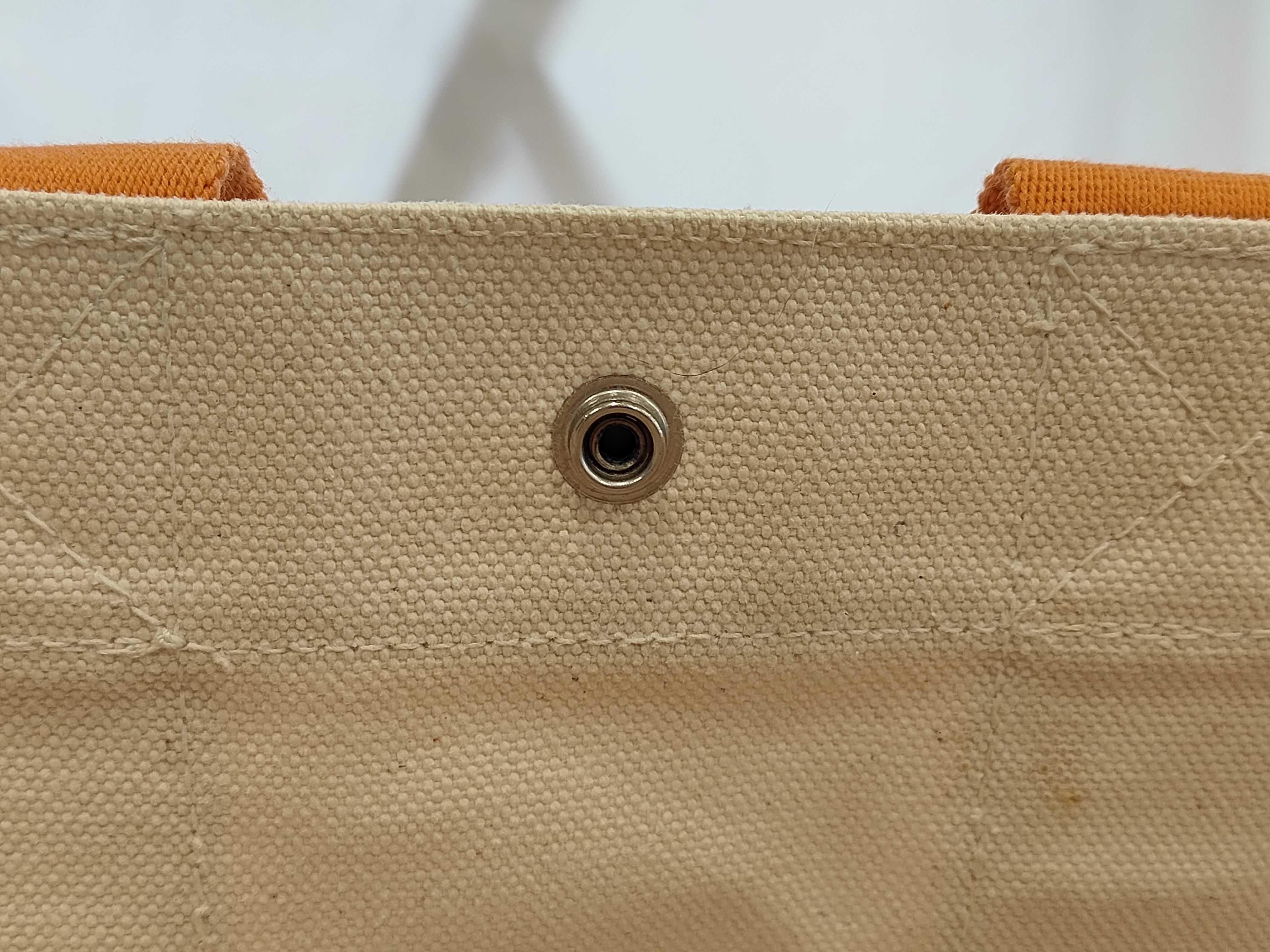 Bora PM Tote Bag — view 13