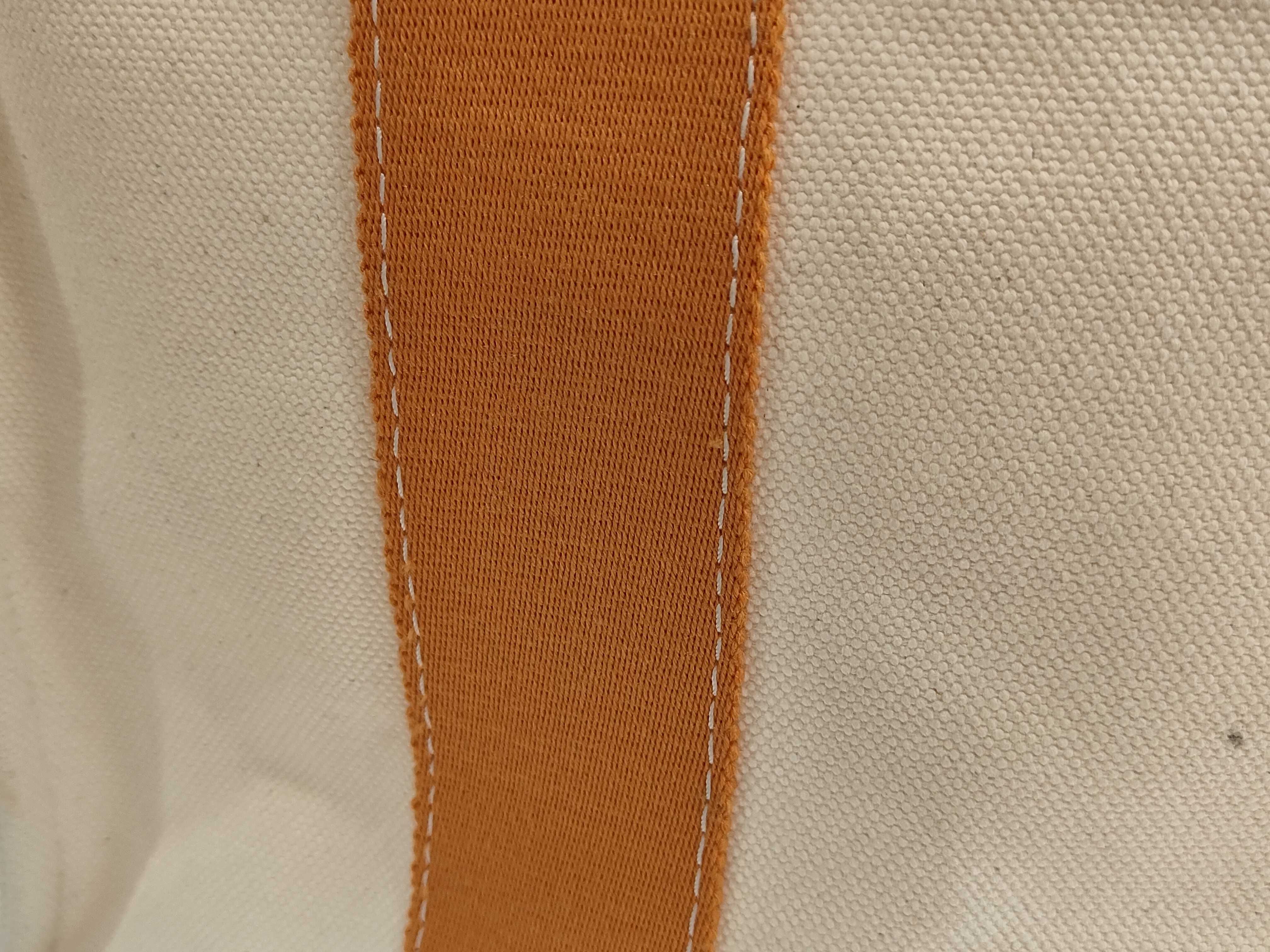 Bora PM Tote Bag — view 14