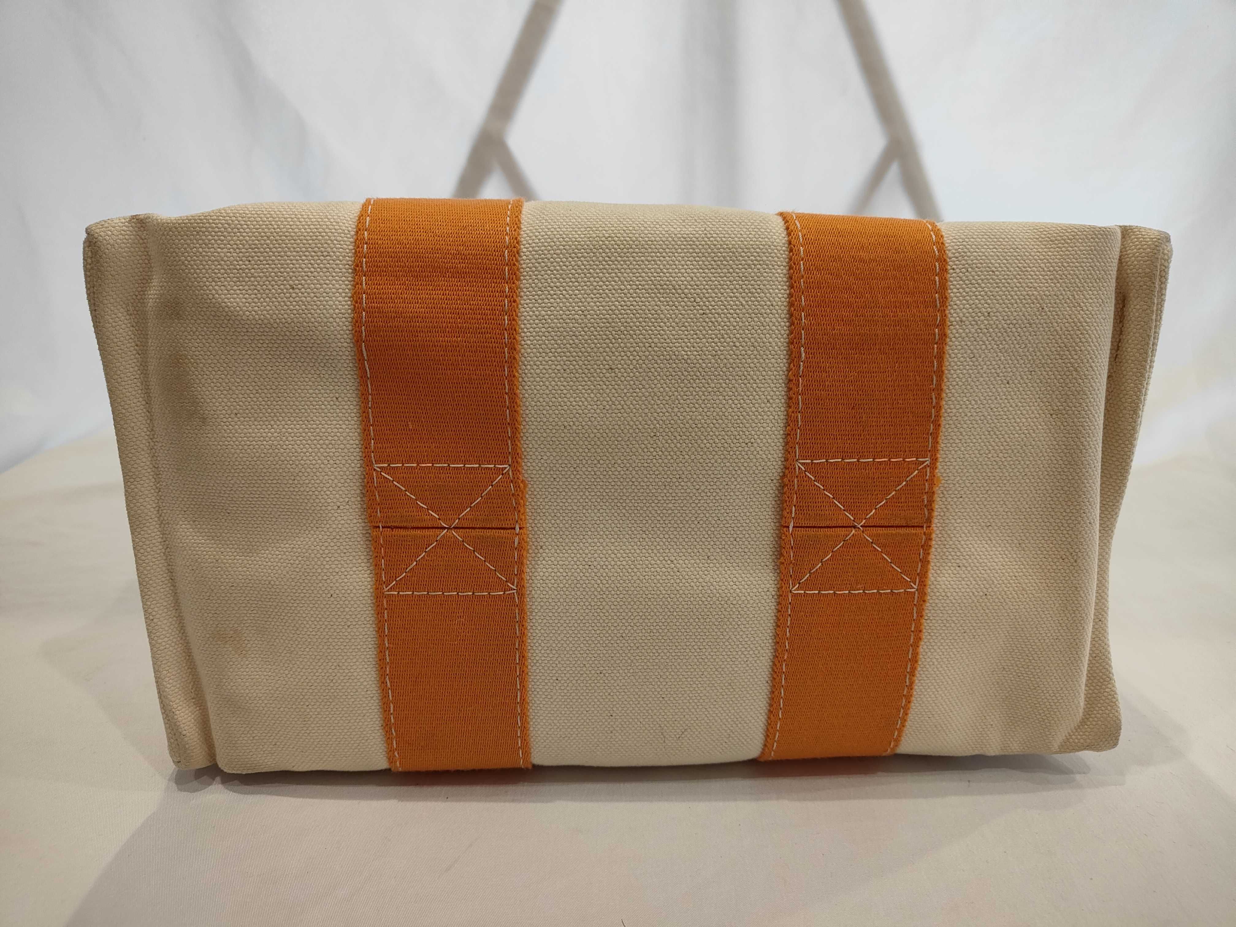 Bora PM Tote Bag — view 3