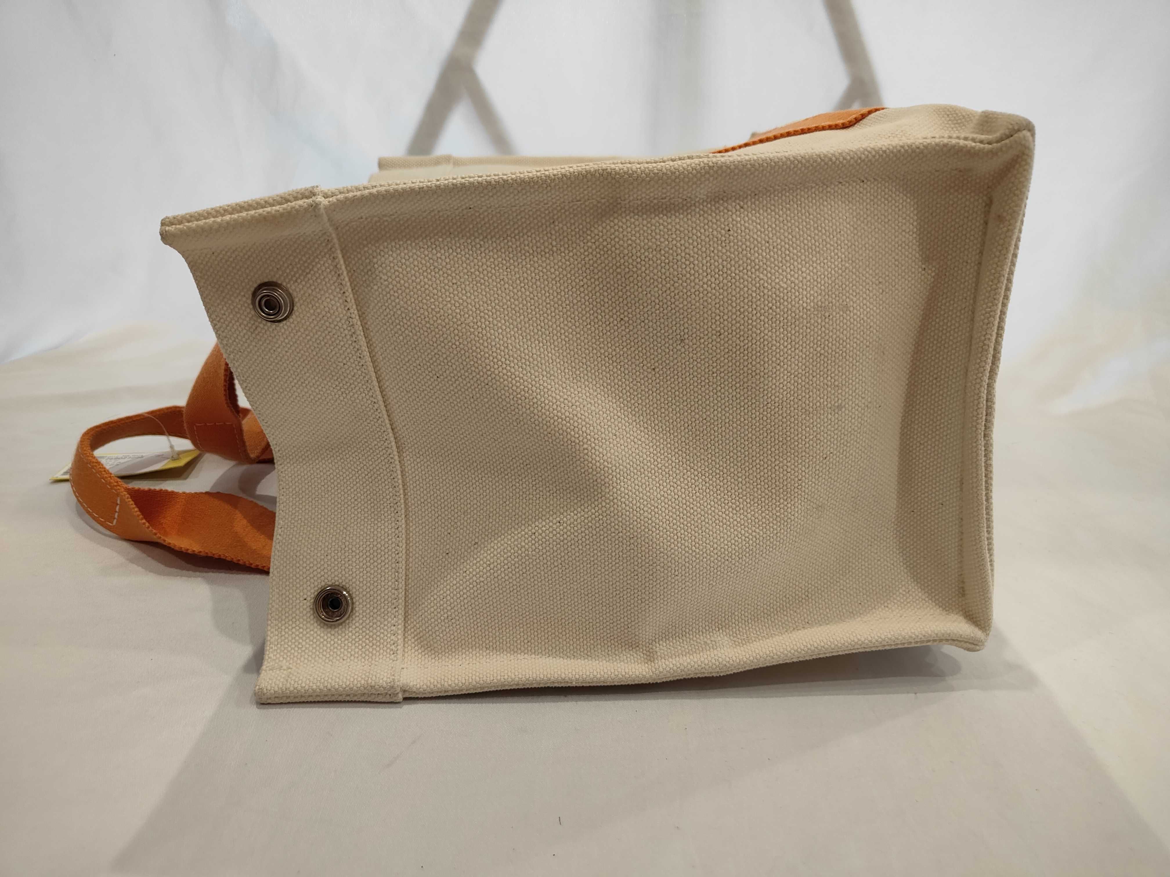 Bora PM Tote Bag — view 5