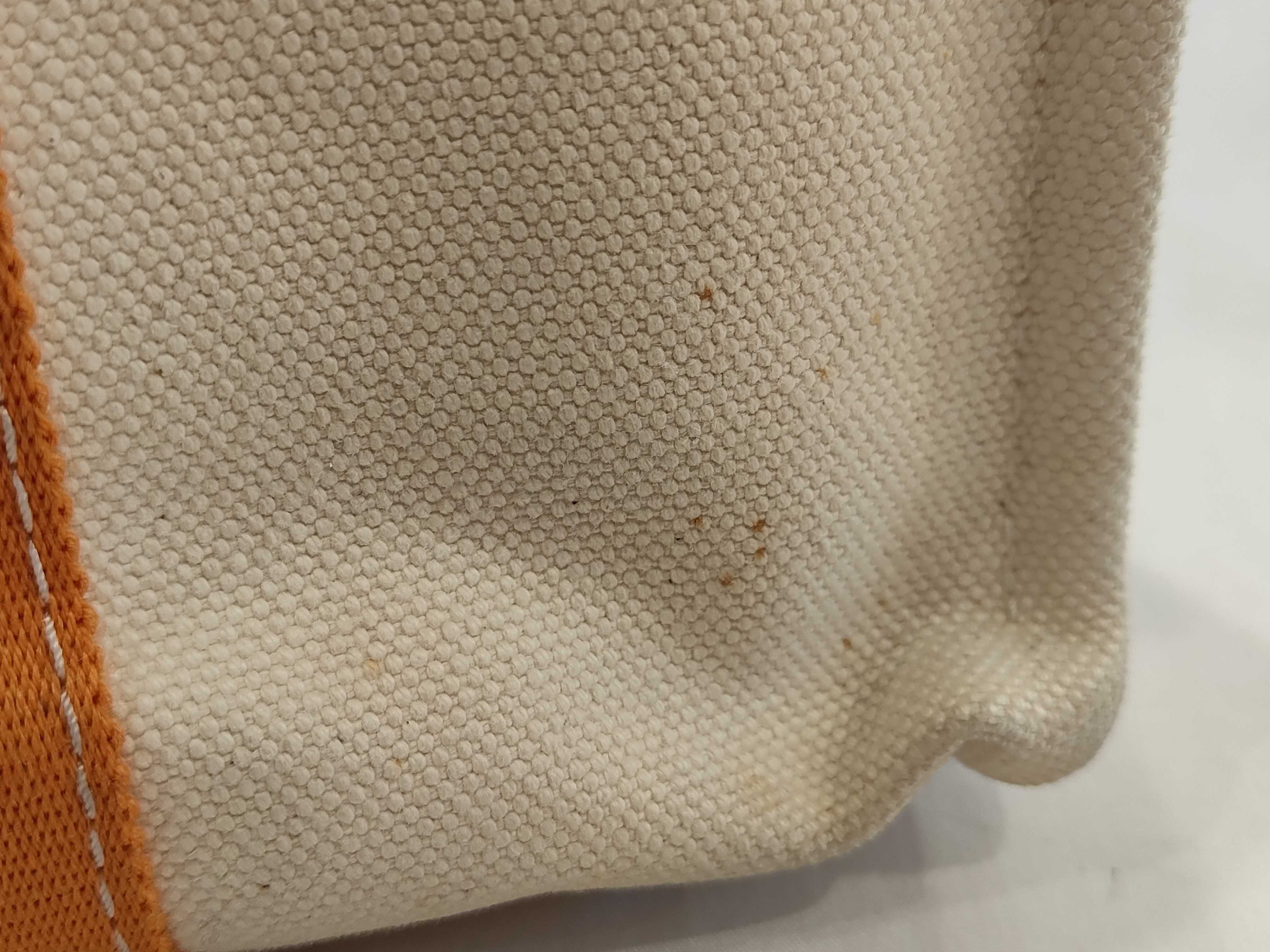Bora PM Tote Bag — view 9