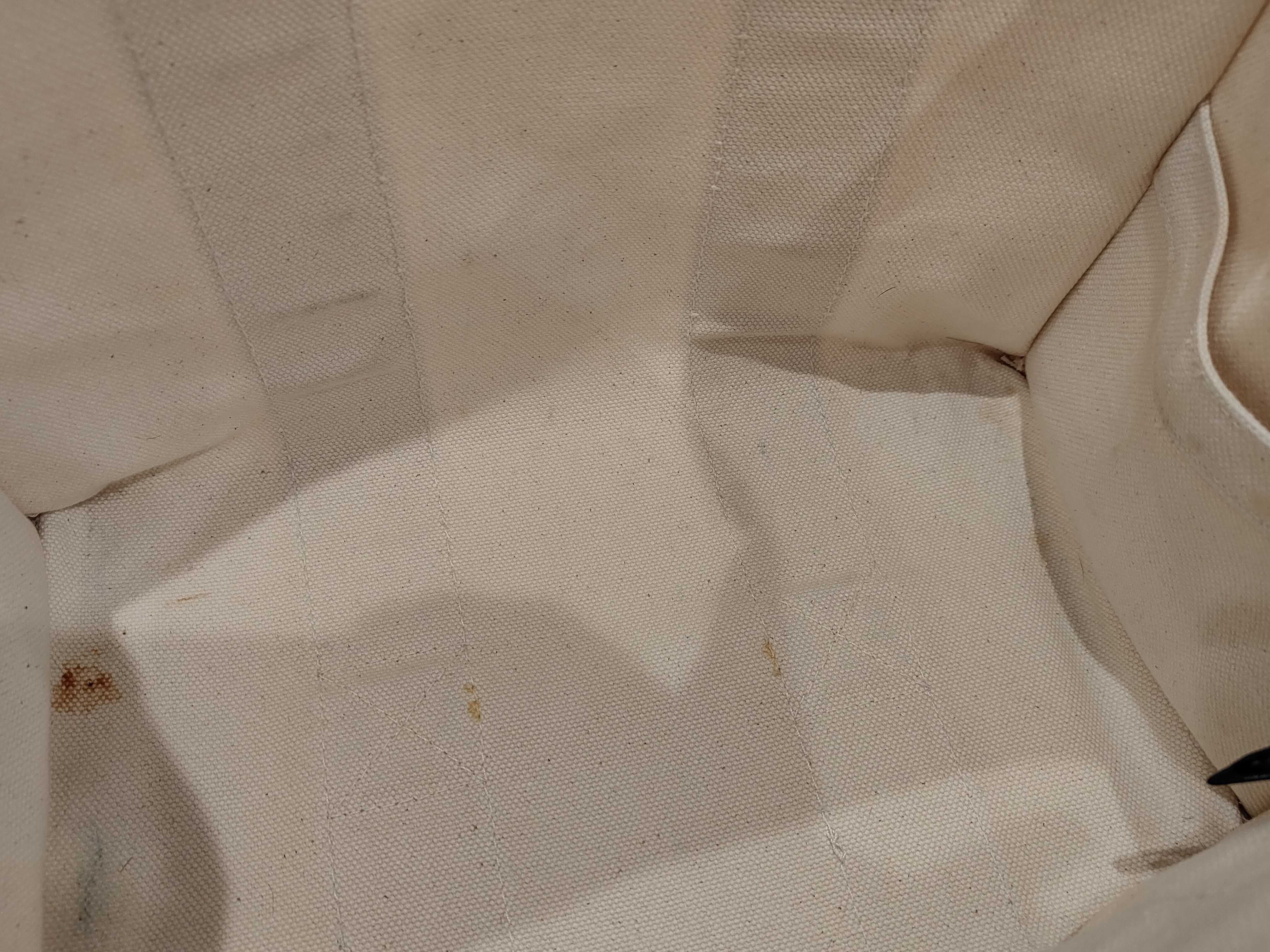 Bora PM Tote Bag — view 10