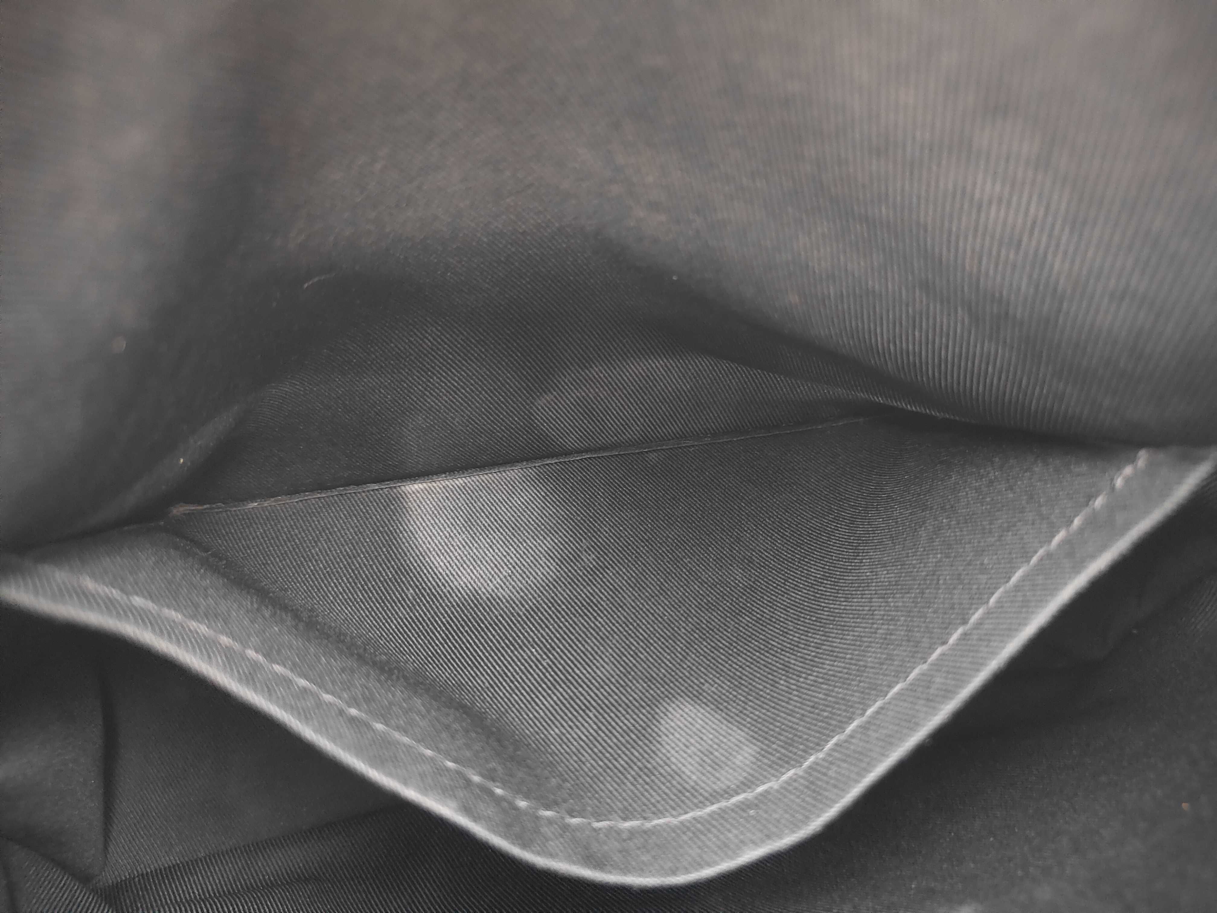 LV Odeon PM M45353 Monogram Shoulder Bag — view 6