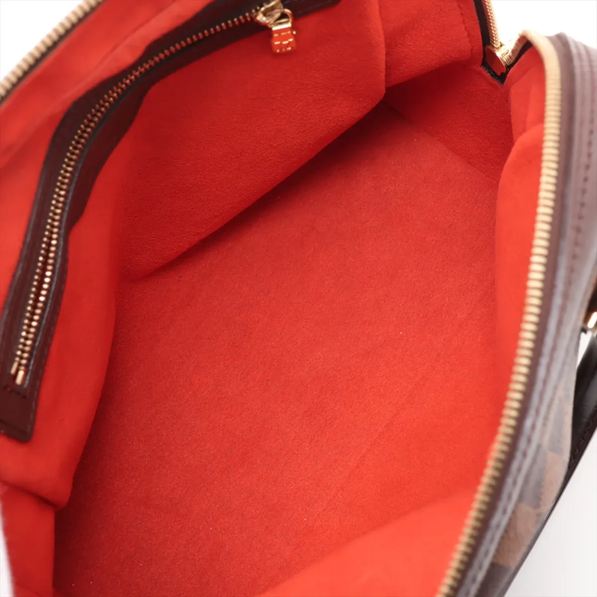 Damier Brera N51150 VI0033 Brown — view 7