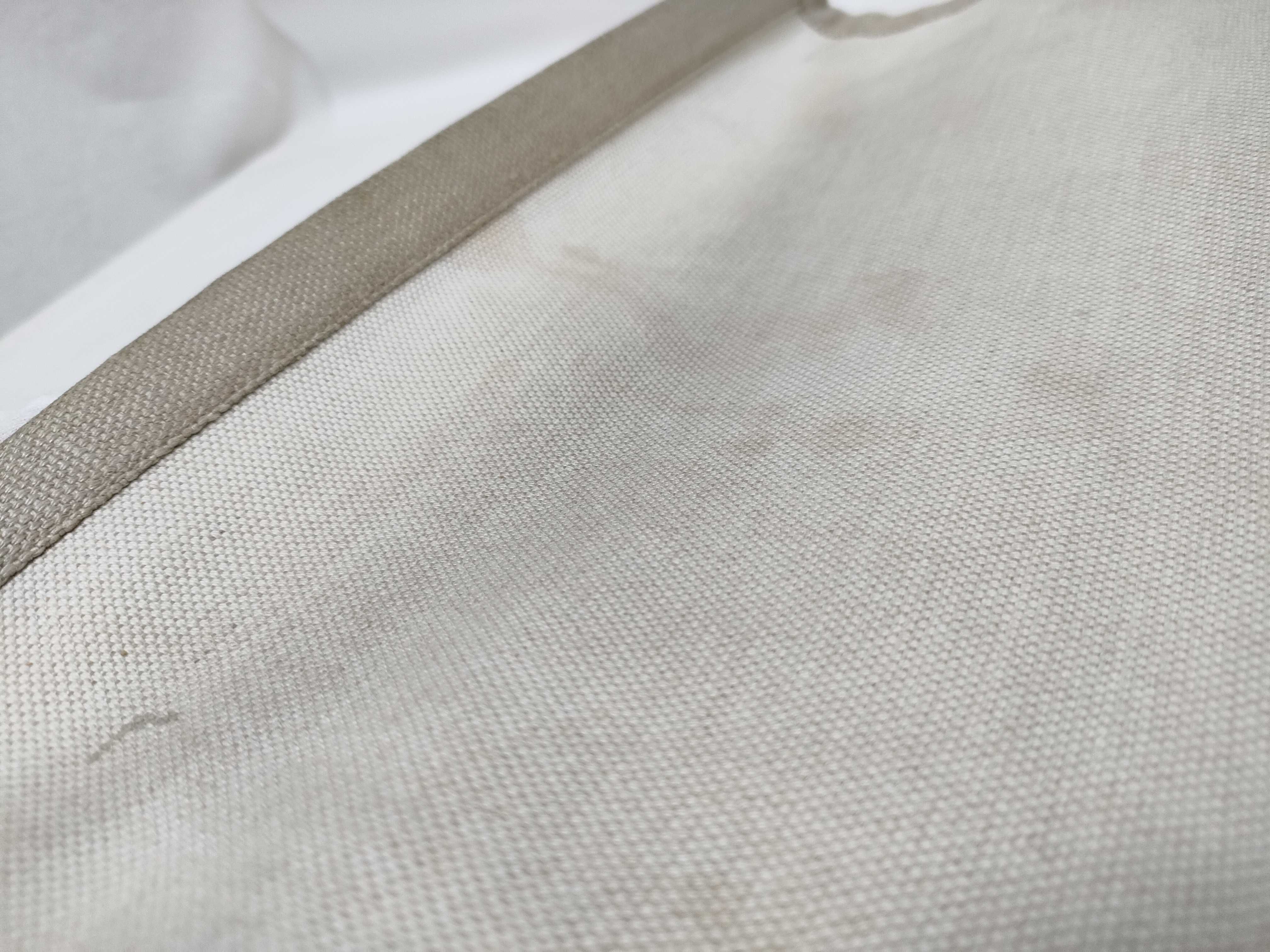 Rive Gauche Tote Bag — view 13