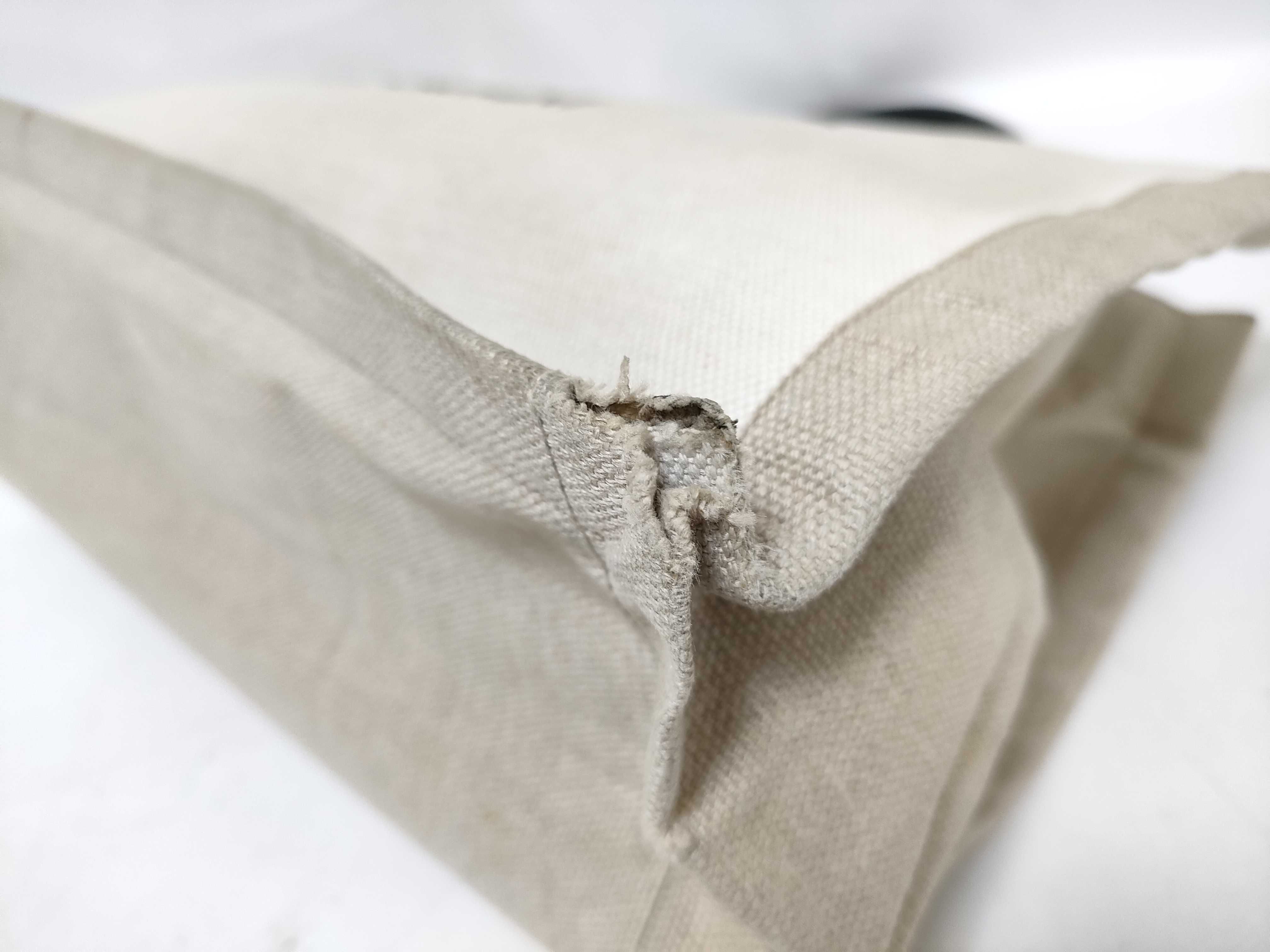 Rive Gauche Tote Bag — view 6
