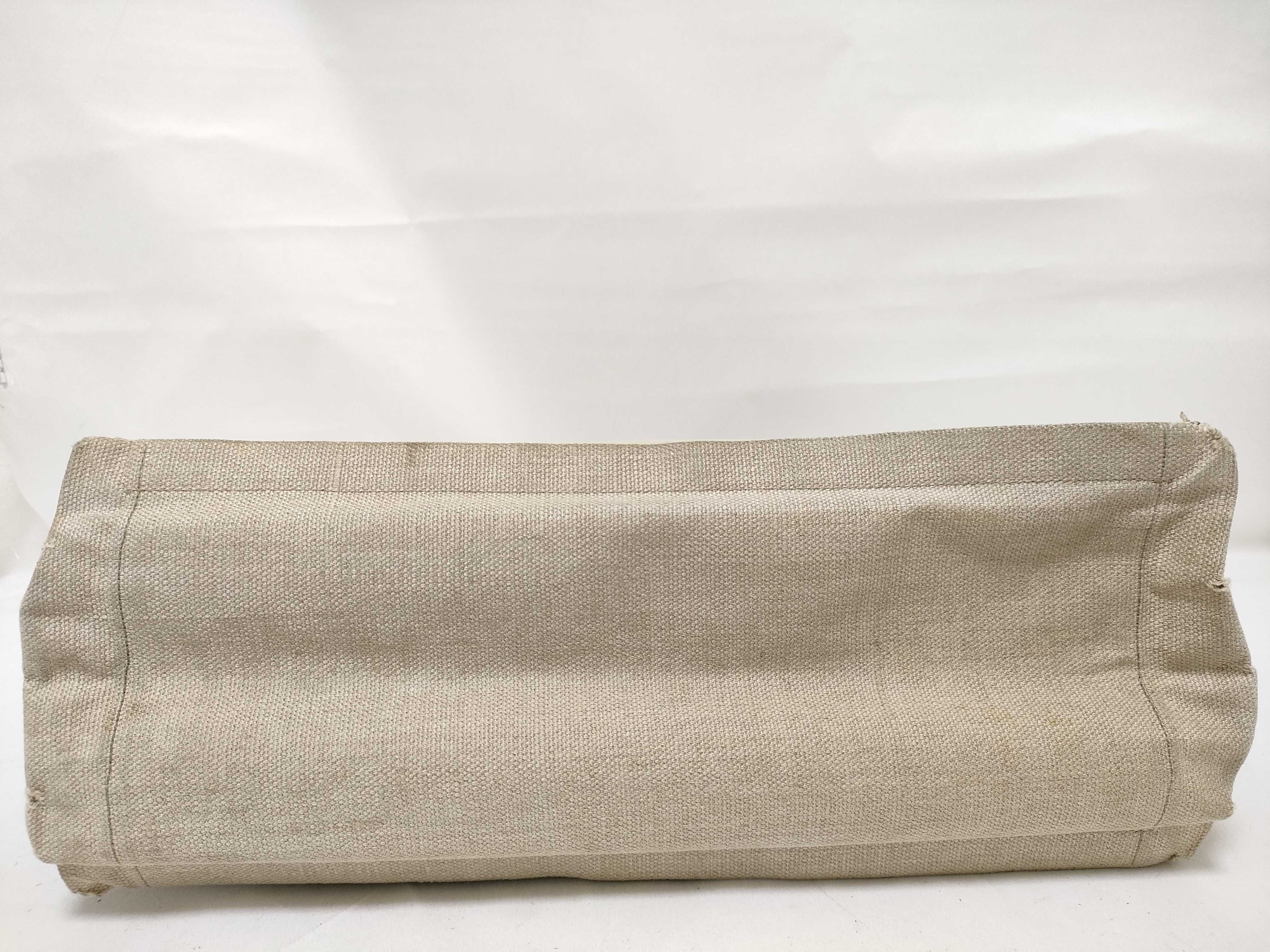 Rive Gauche Tote Bag — view 7
